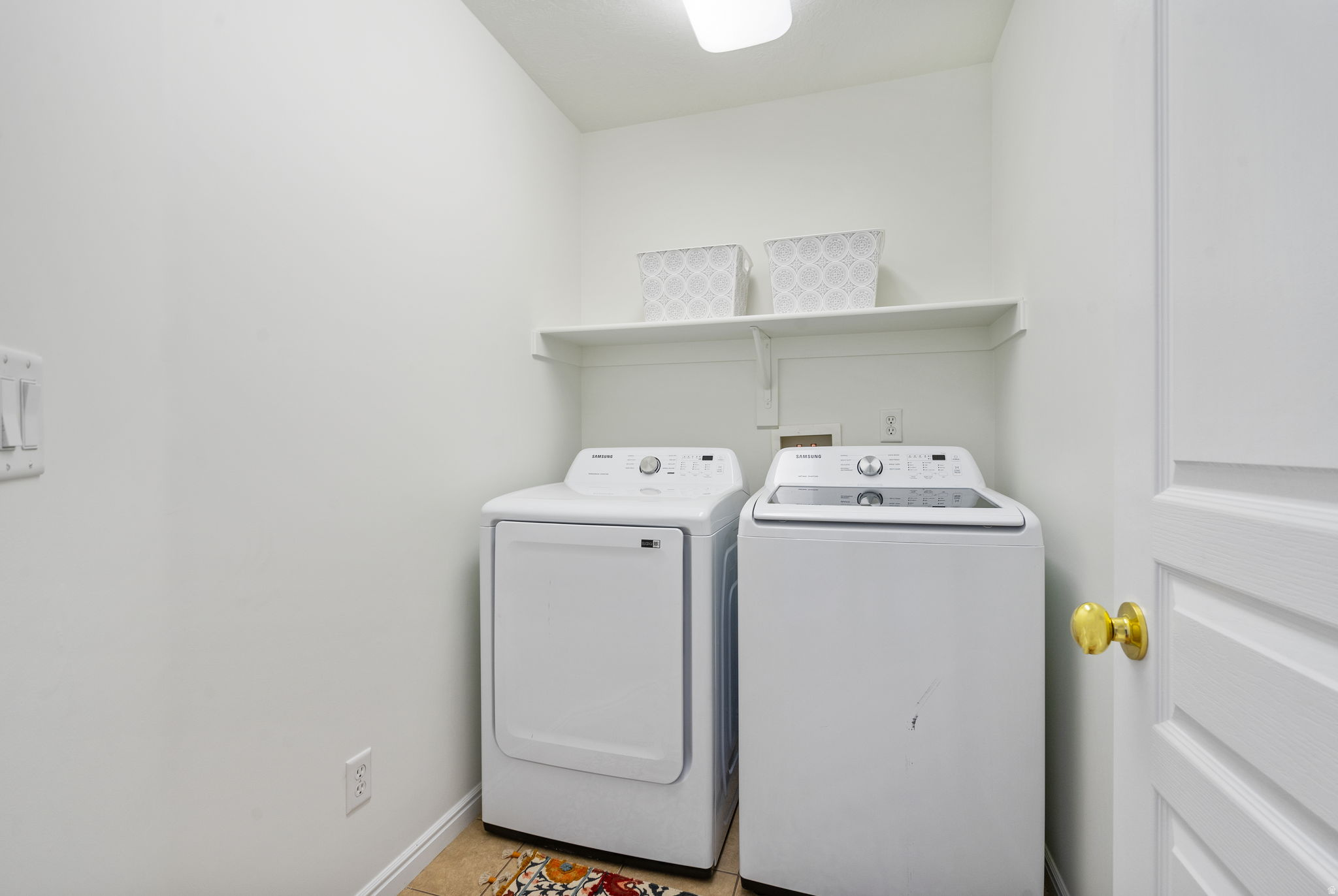 FLORENTINE VILLAS - Residential