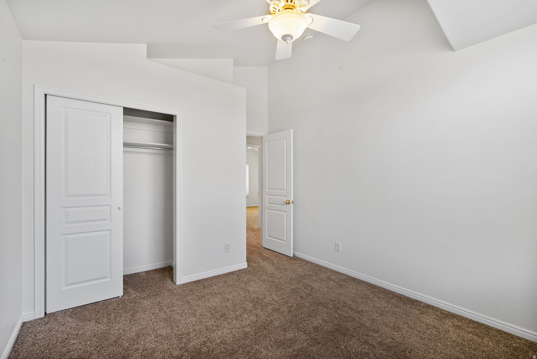 FLORENTINE VILLAS - Residential