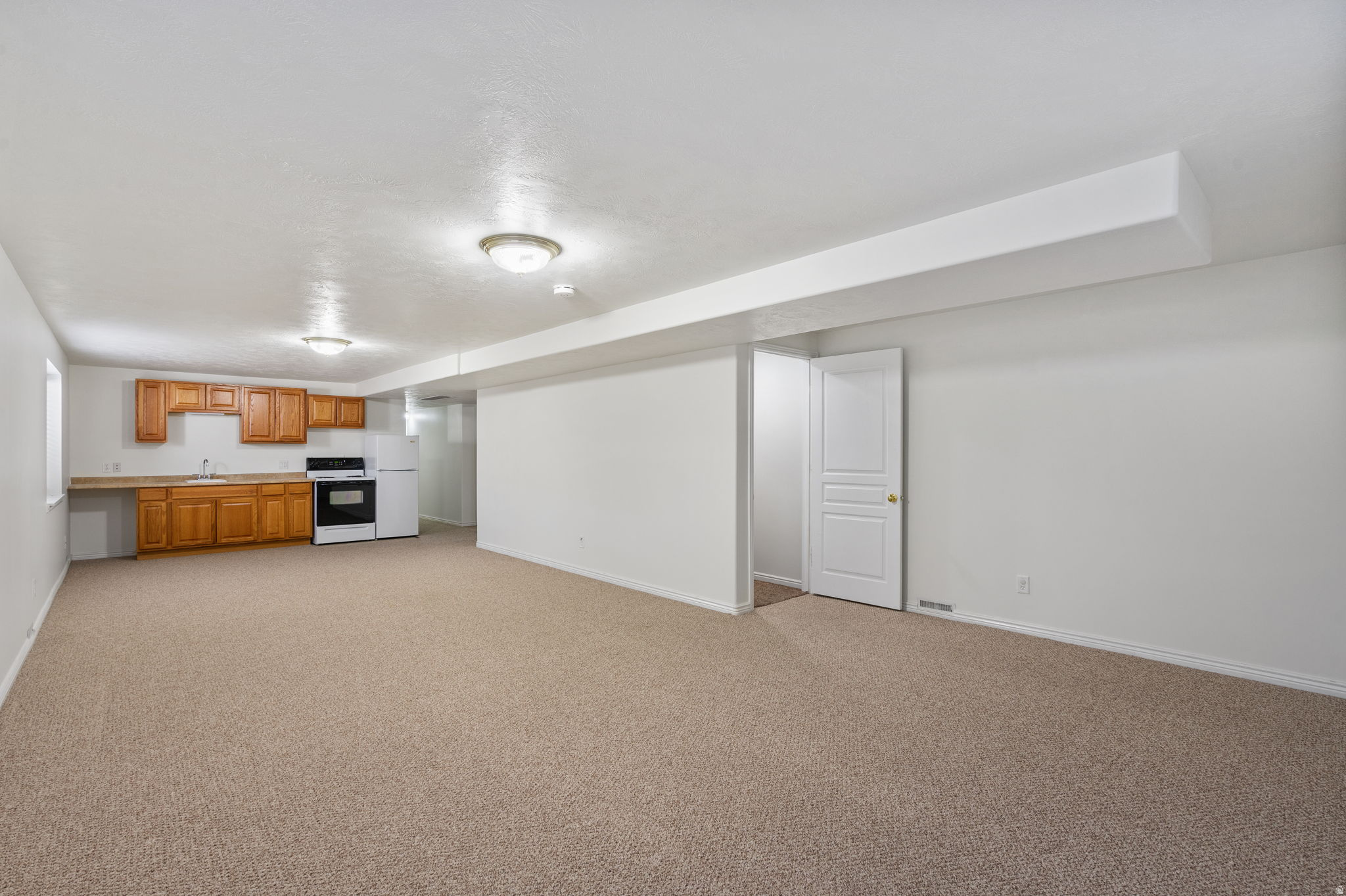 FLORENTINE VILLAS - Residential