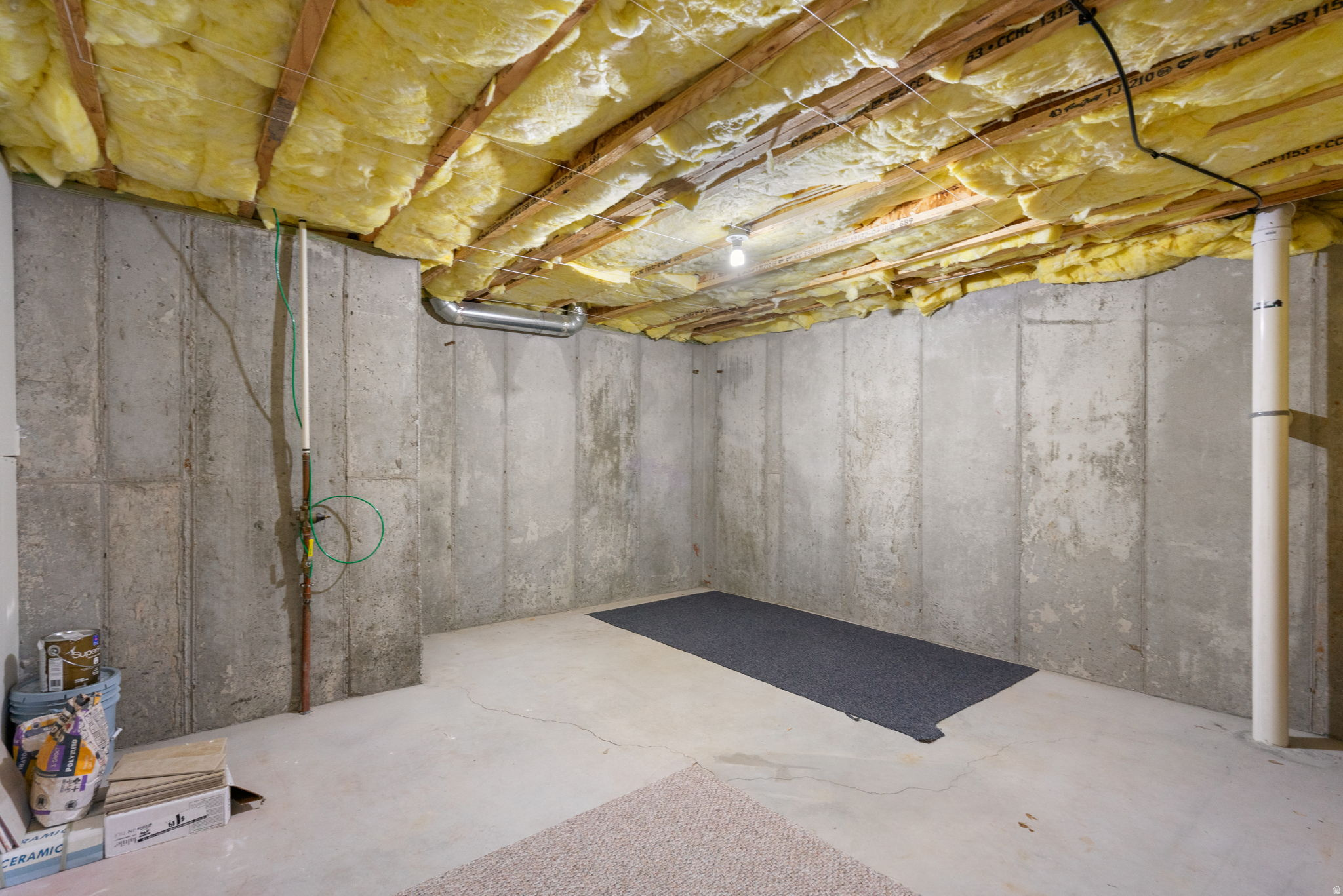 FLORENTINE VILLAS - Residential