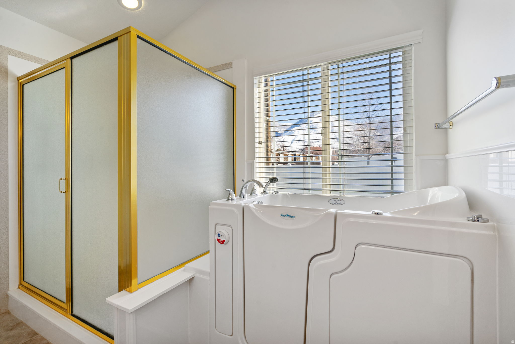 FLORENTINE VILLAS - Residential