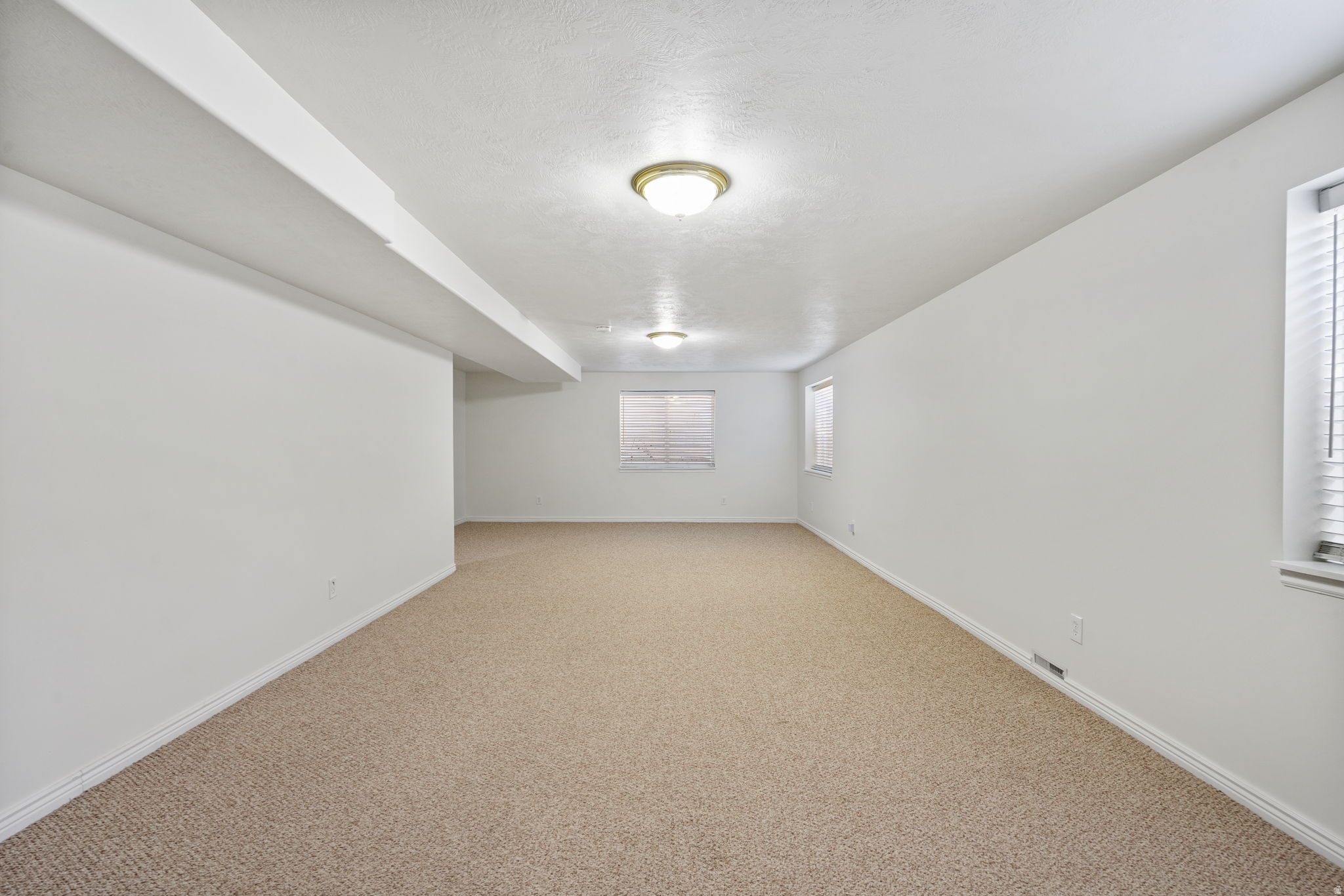 FLORENTINE VILLAS - Residential