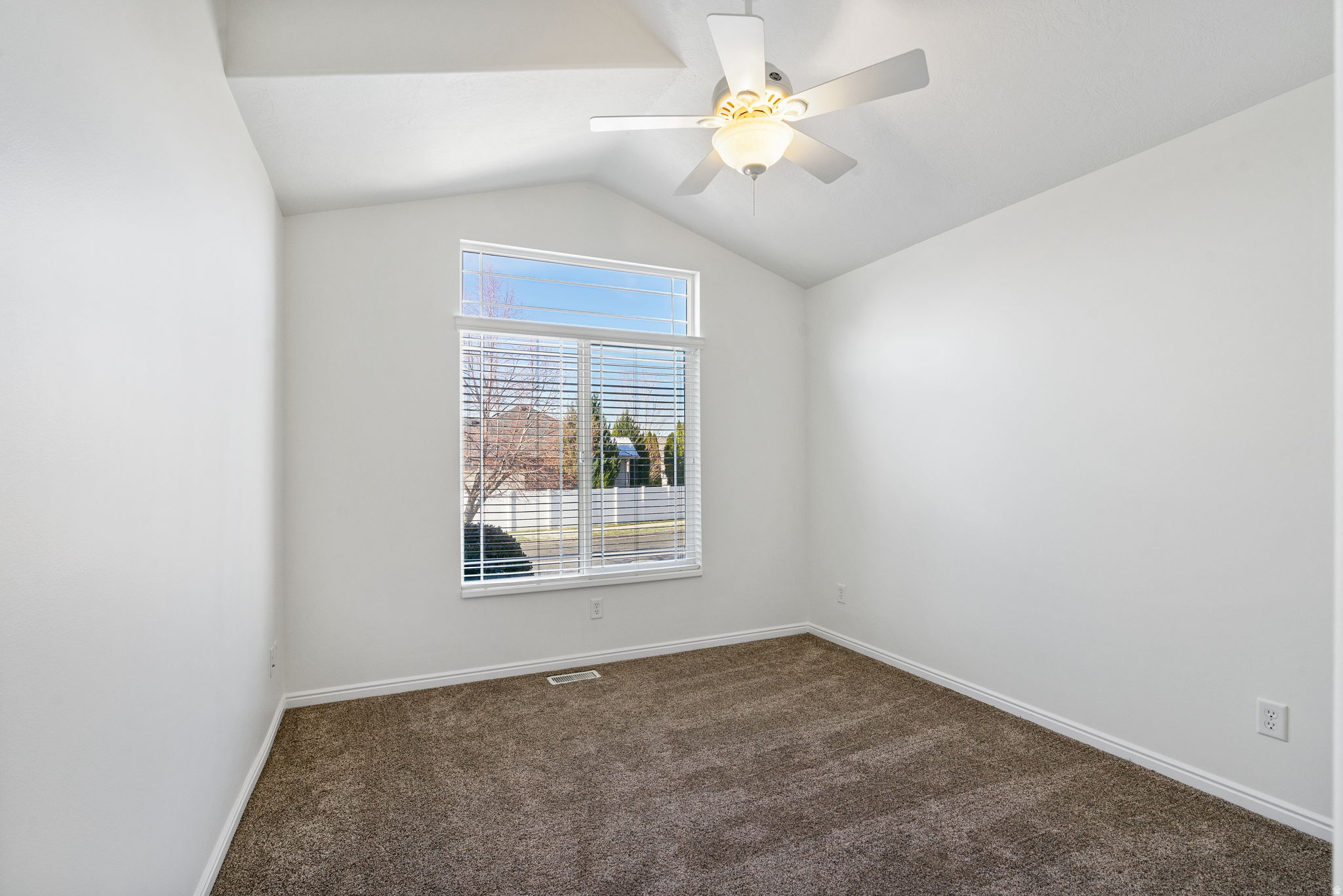 FLORENTINE VILLAS - Residential