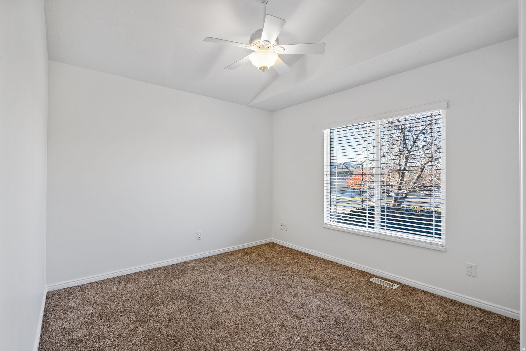 FLORENTINE VILLAS - Residential