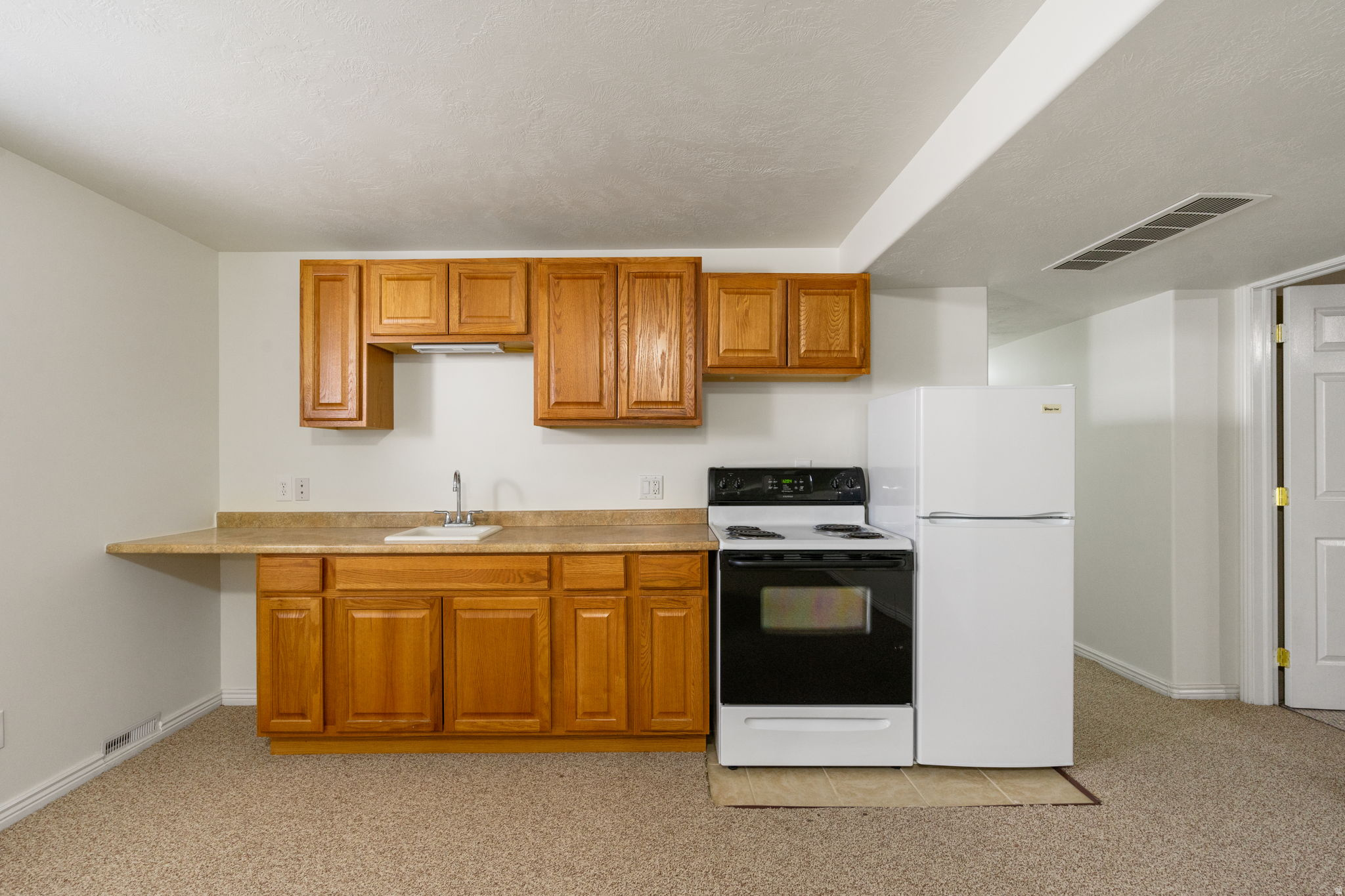 FLORENTINE VILLAS - Residential