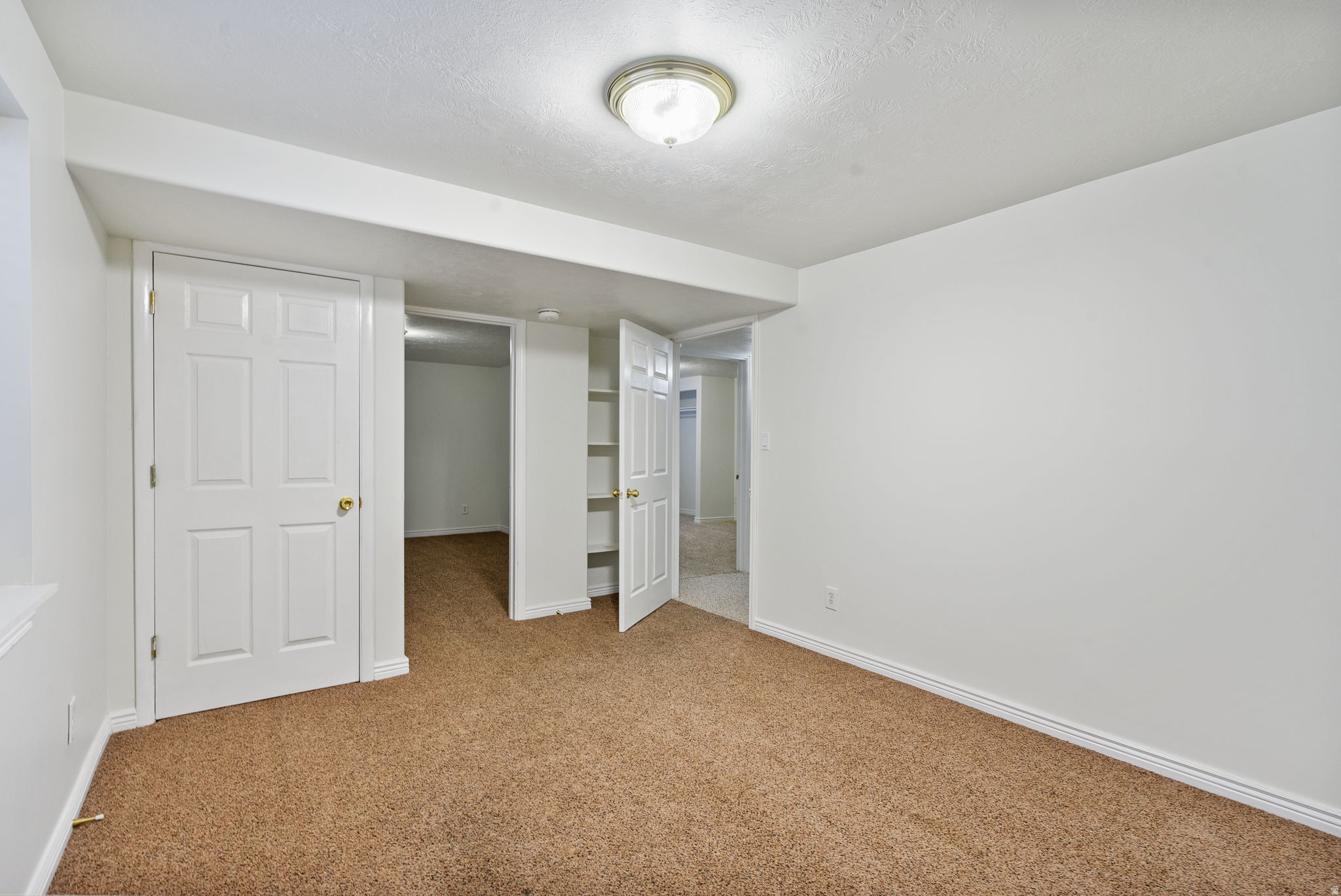 FLORENTINE VILLAS - Residential