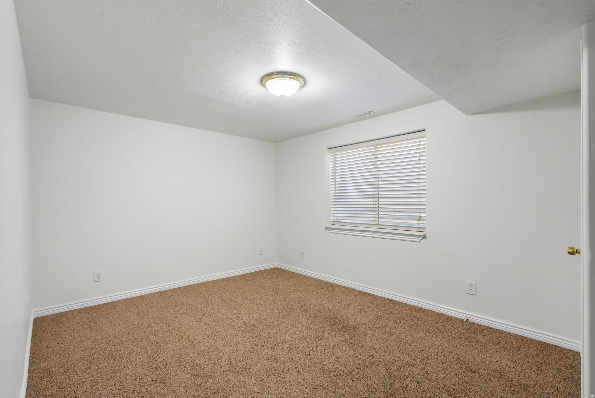 FLORENTINE VILLAS - Residential