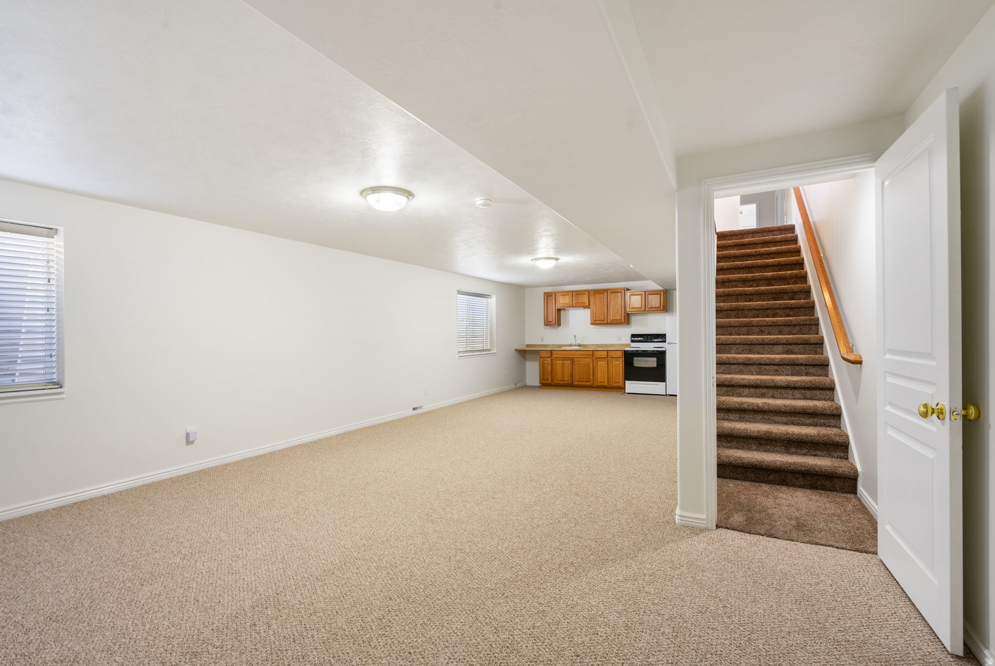 FLORENTINE VILLAS - Residential