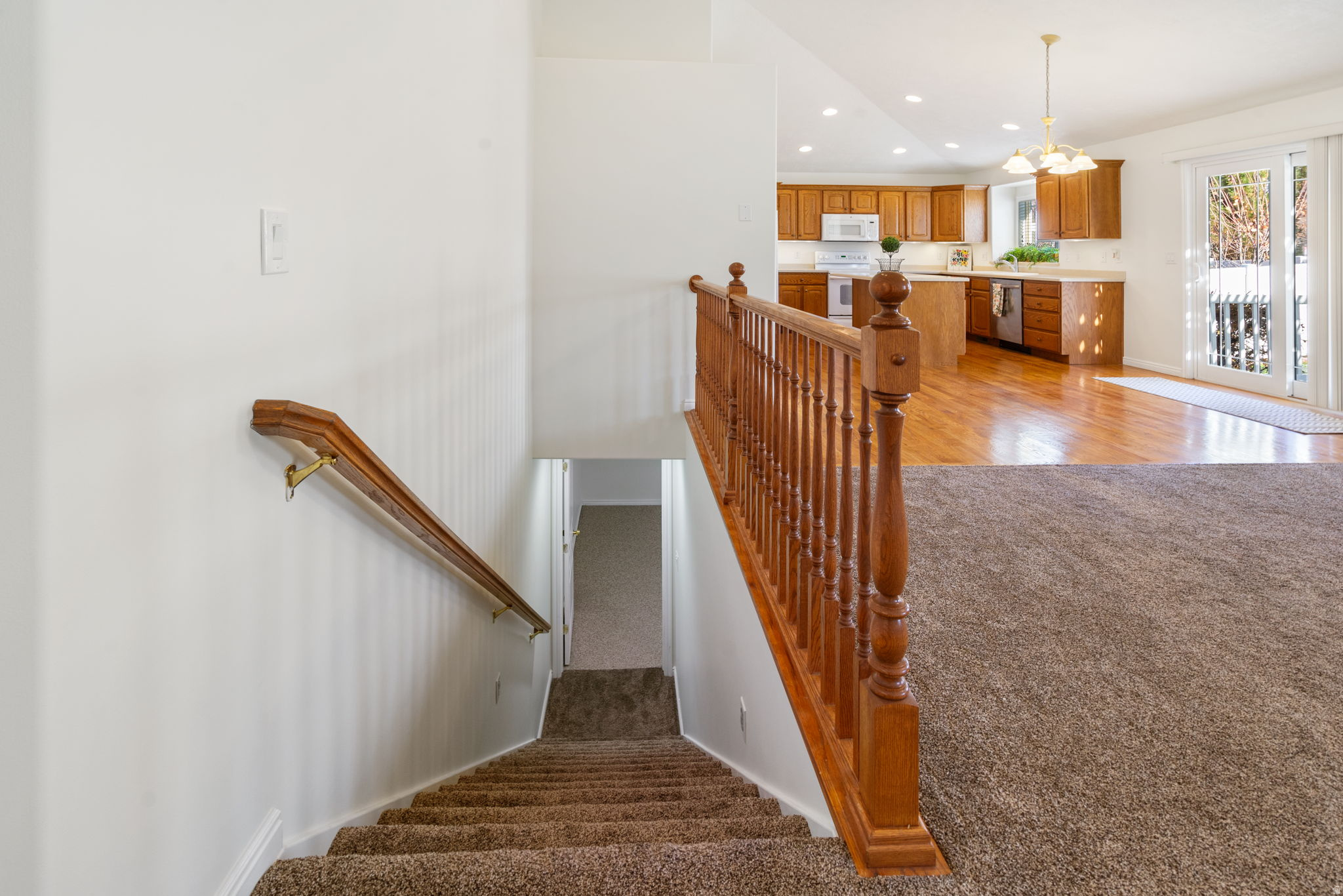 FLORENTINE VILLAS - Residential