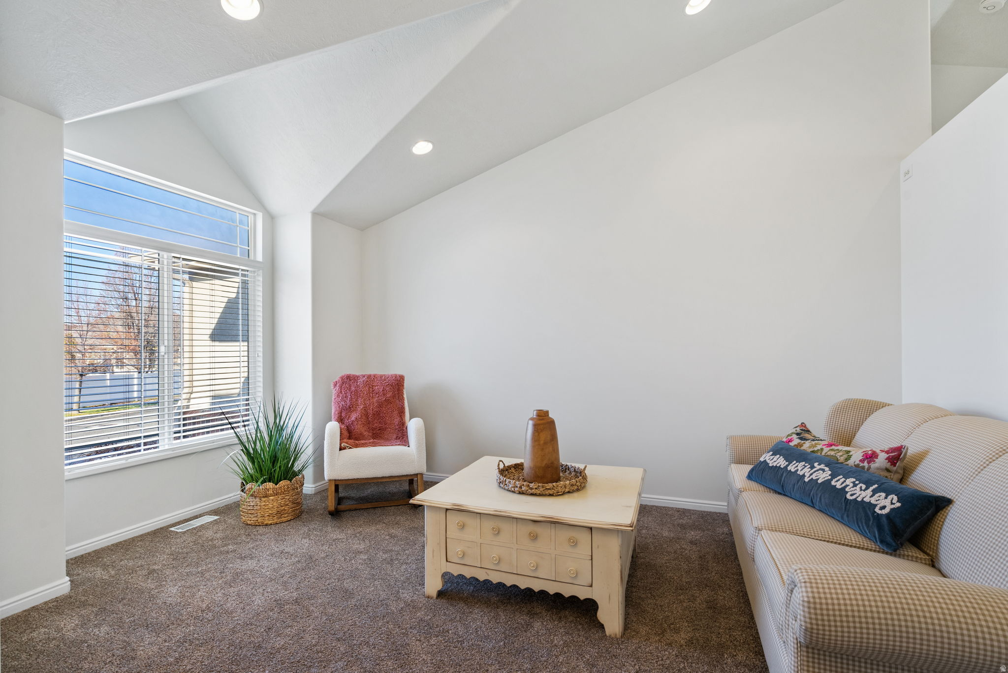 FLORENTINE VILLAS - Residential