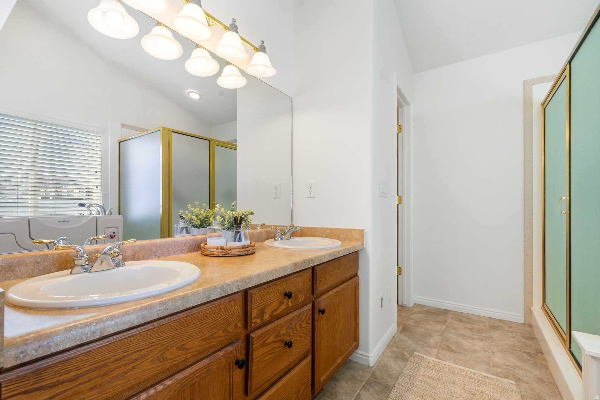 FLORENTINE VILLAS - Residential