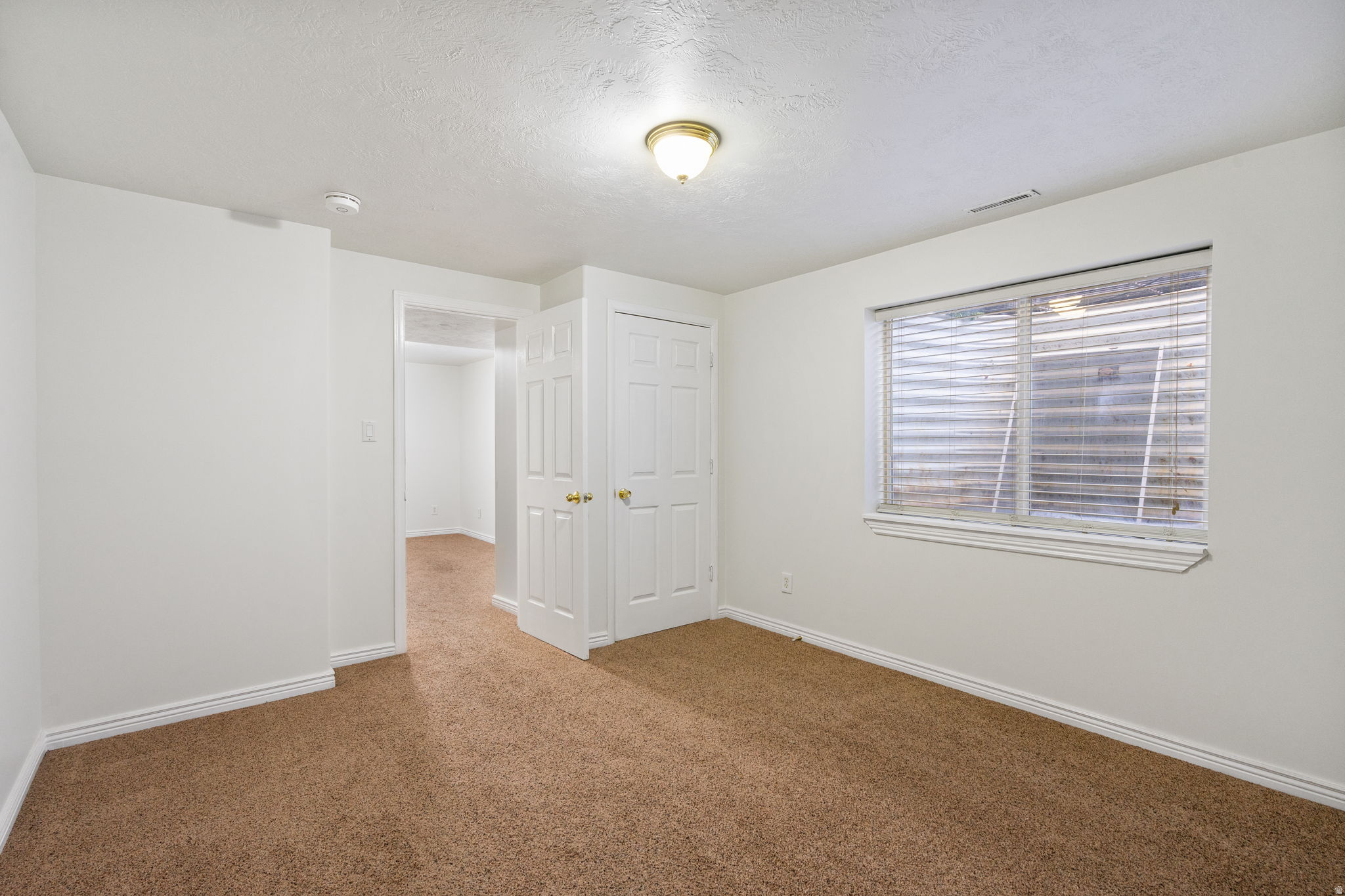 FLORENTINE VILLAS - Residential