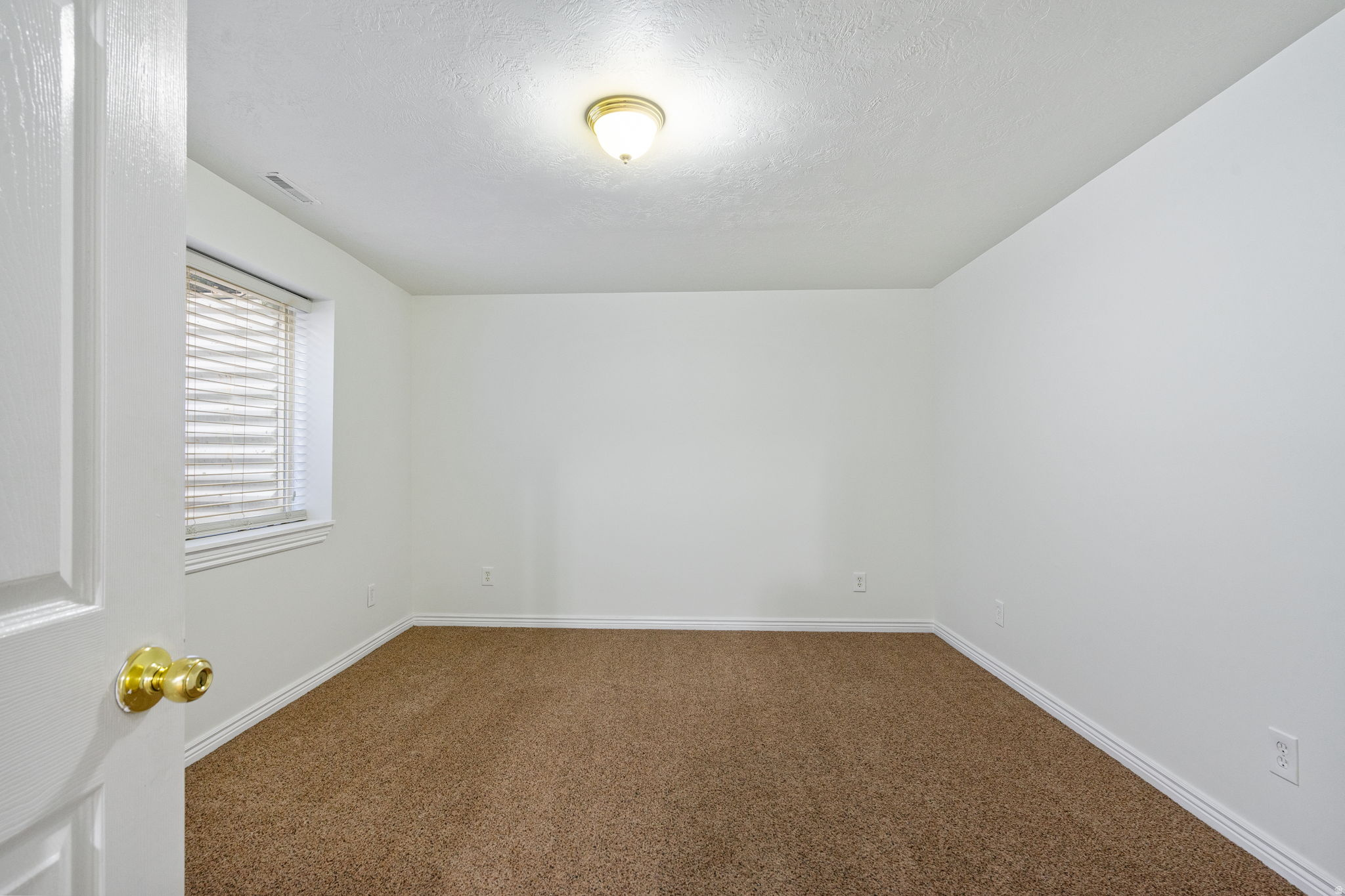 FLORENTINE VILLAS - Residential