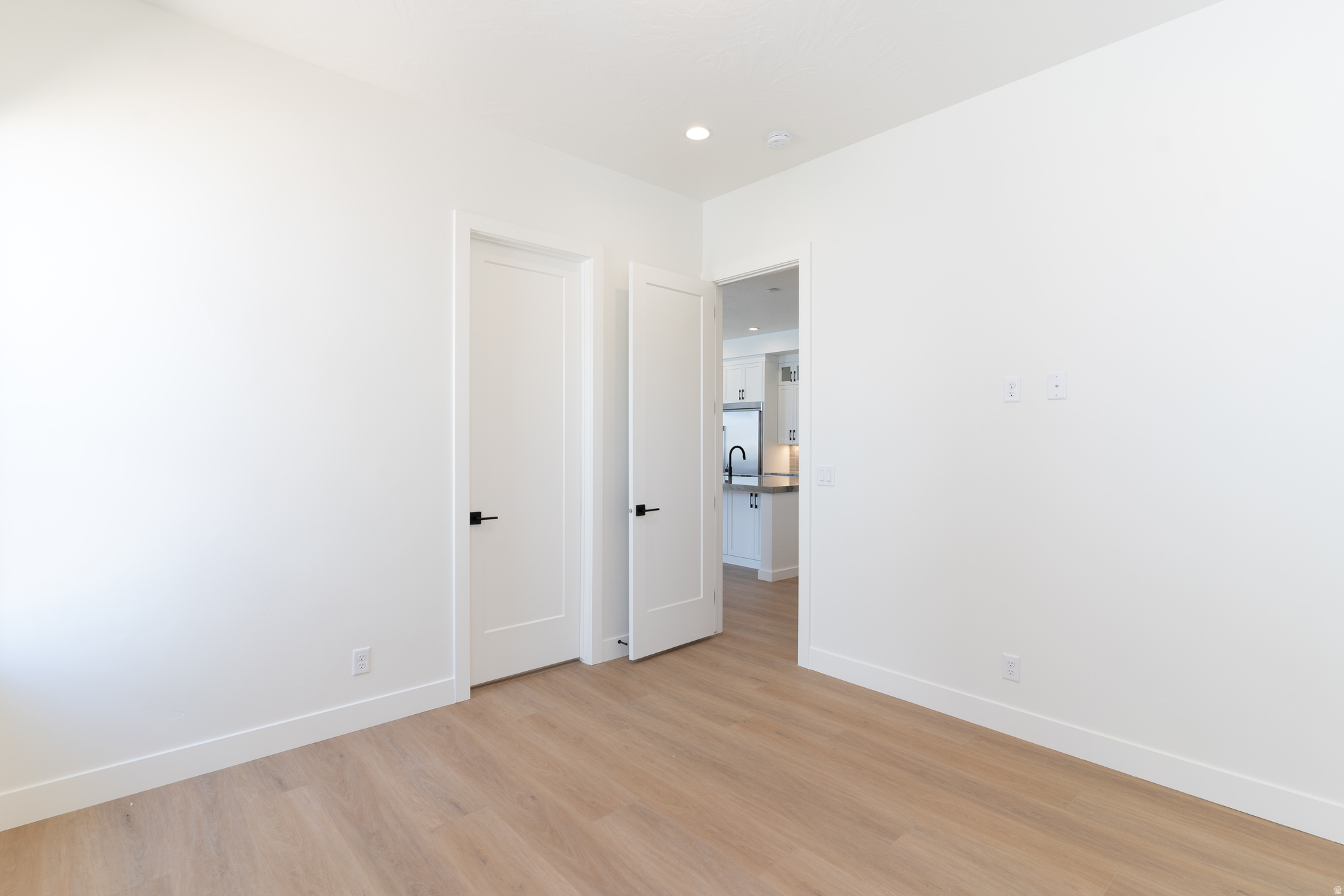 ATKINVILLE TOWNHOMES AT DESERT COLOR - Residential