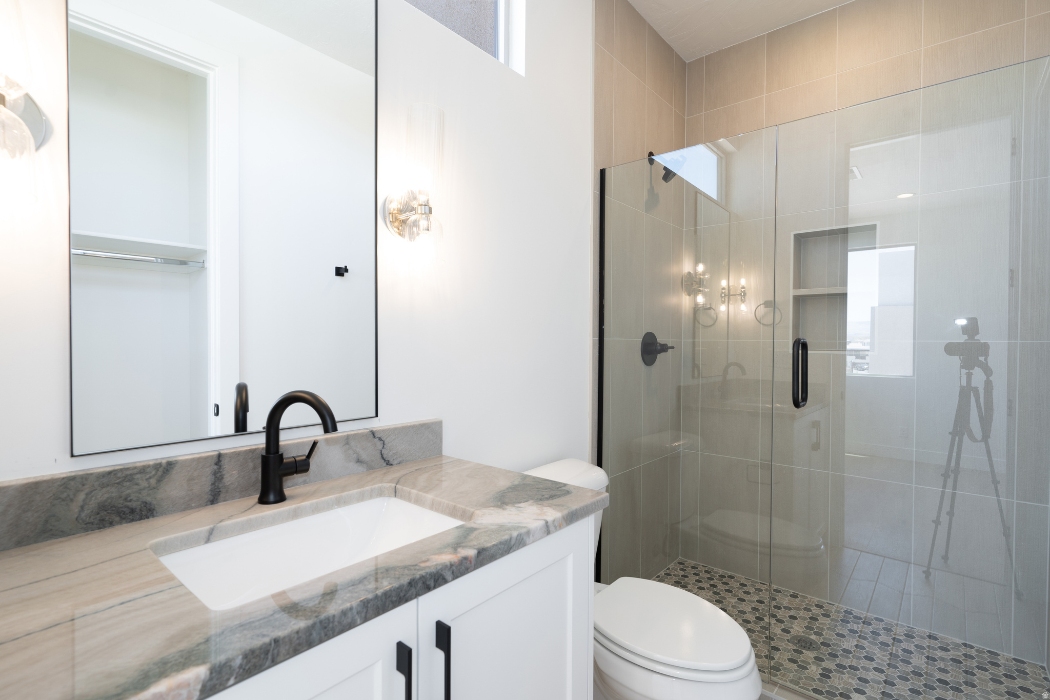 ATKINVILLE TOWNHOMES AT DESERT COLOR - Residential