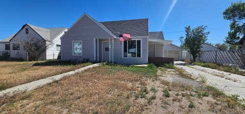 Homes For Sale - 336 Columbia Dr<br/> East Carbon, UT 84520