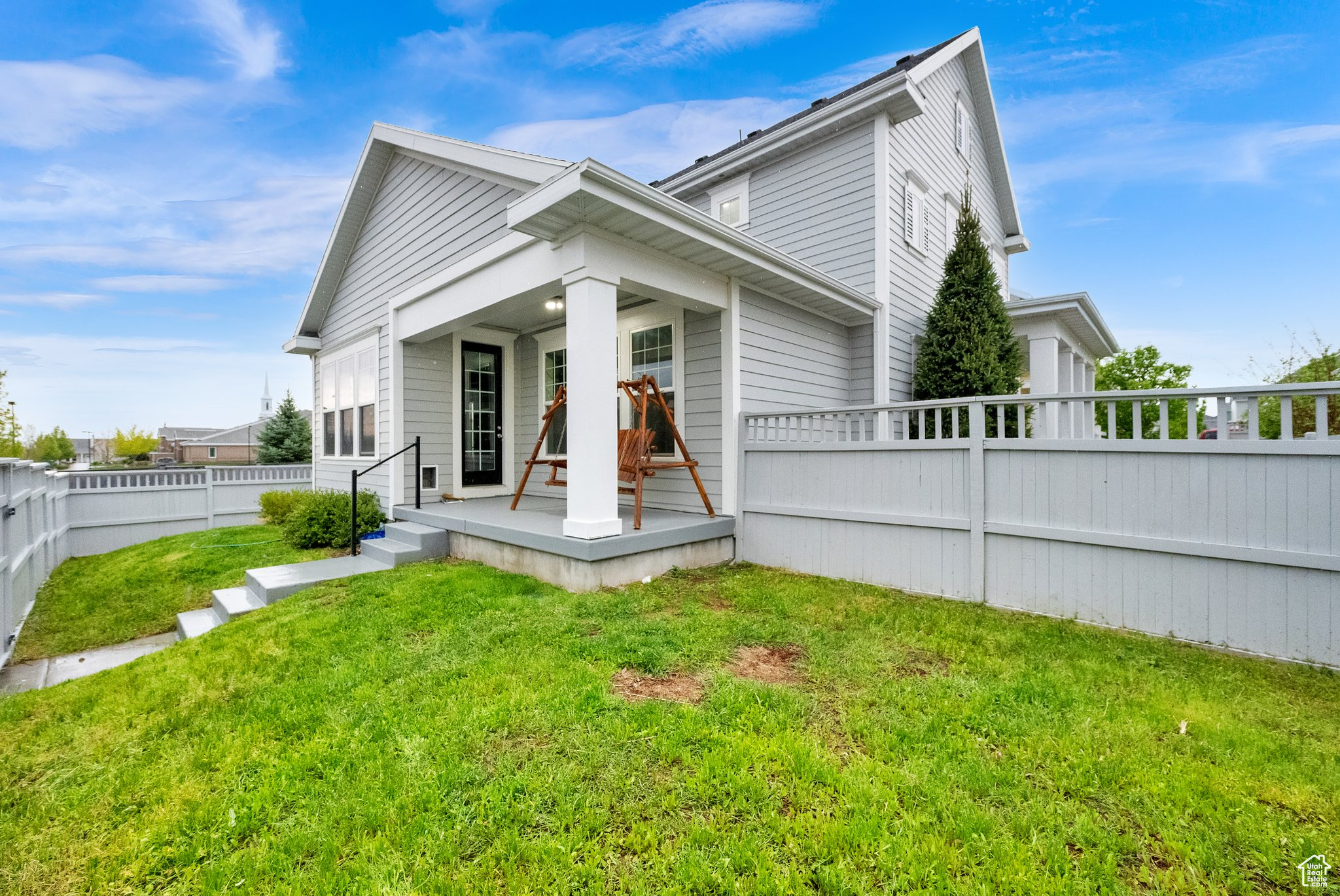 5103 W South Jordan Pkwy, South Jordan, Utah image 30