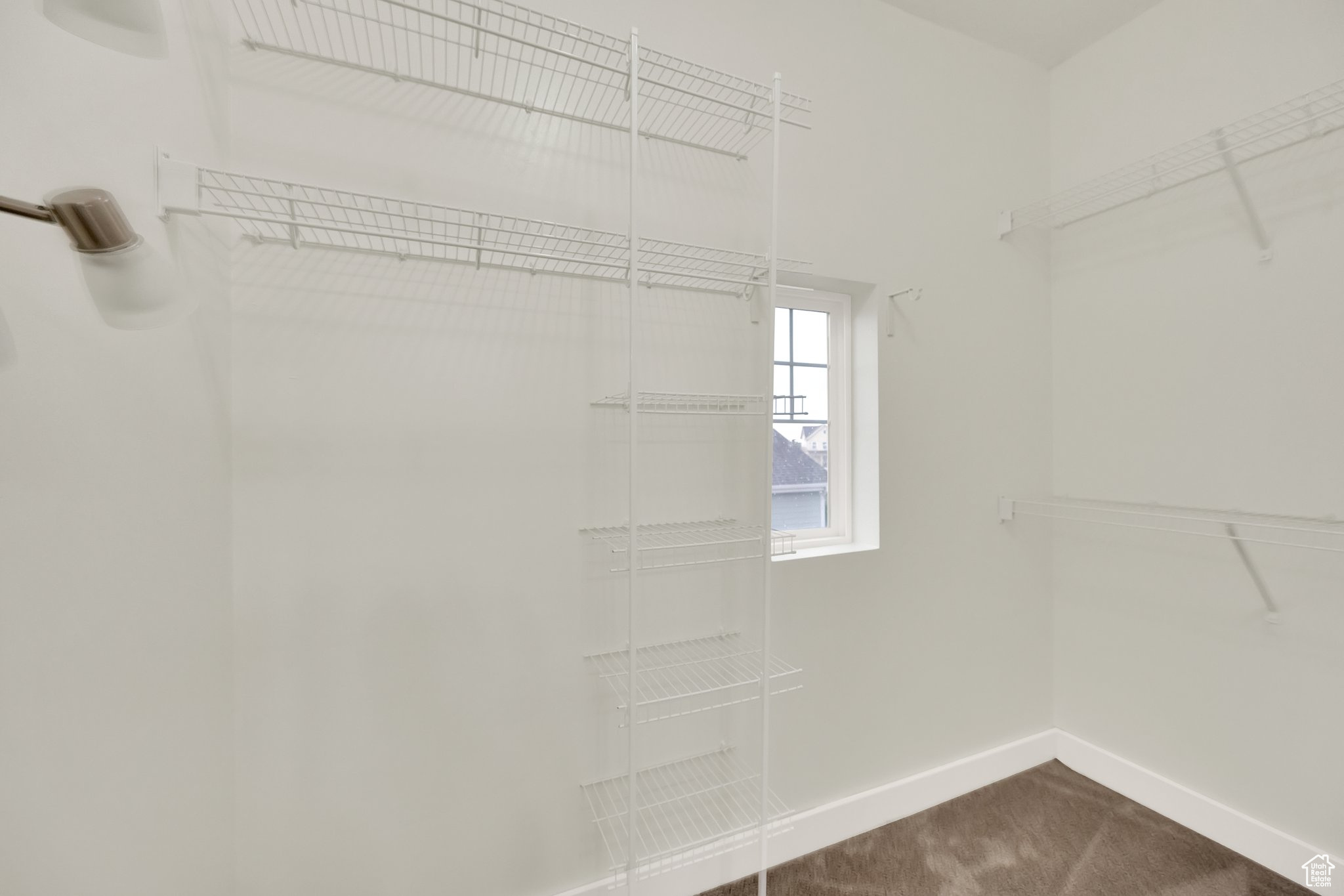 5103 W South Jordan Pkwy, South Jordan, Utah image 11