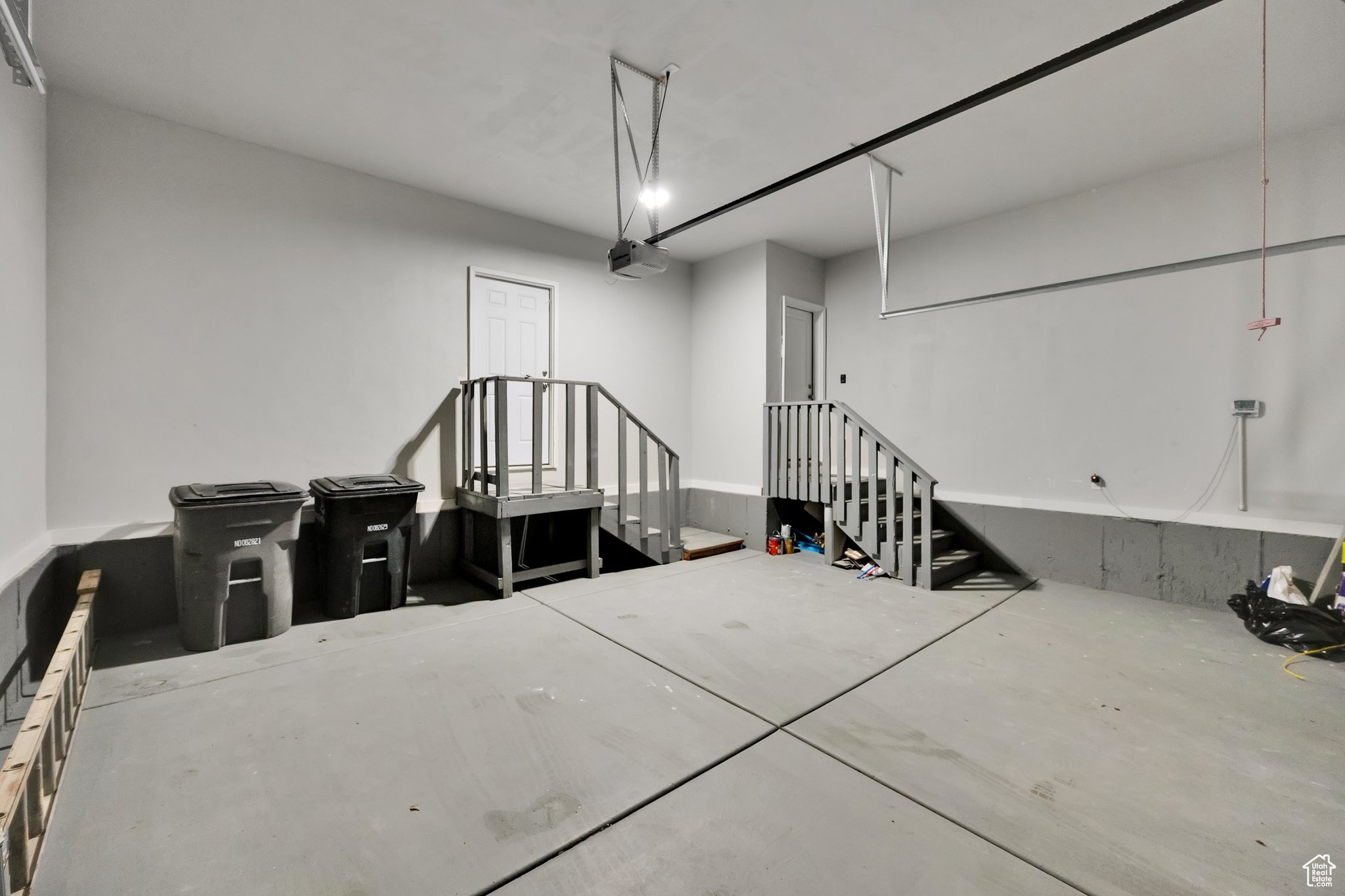 5103 W South Jordan Pkwy, South Jordan, Utah image 26