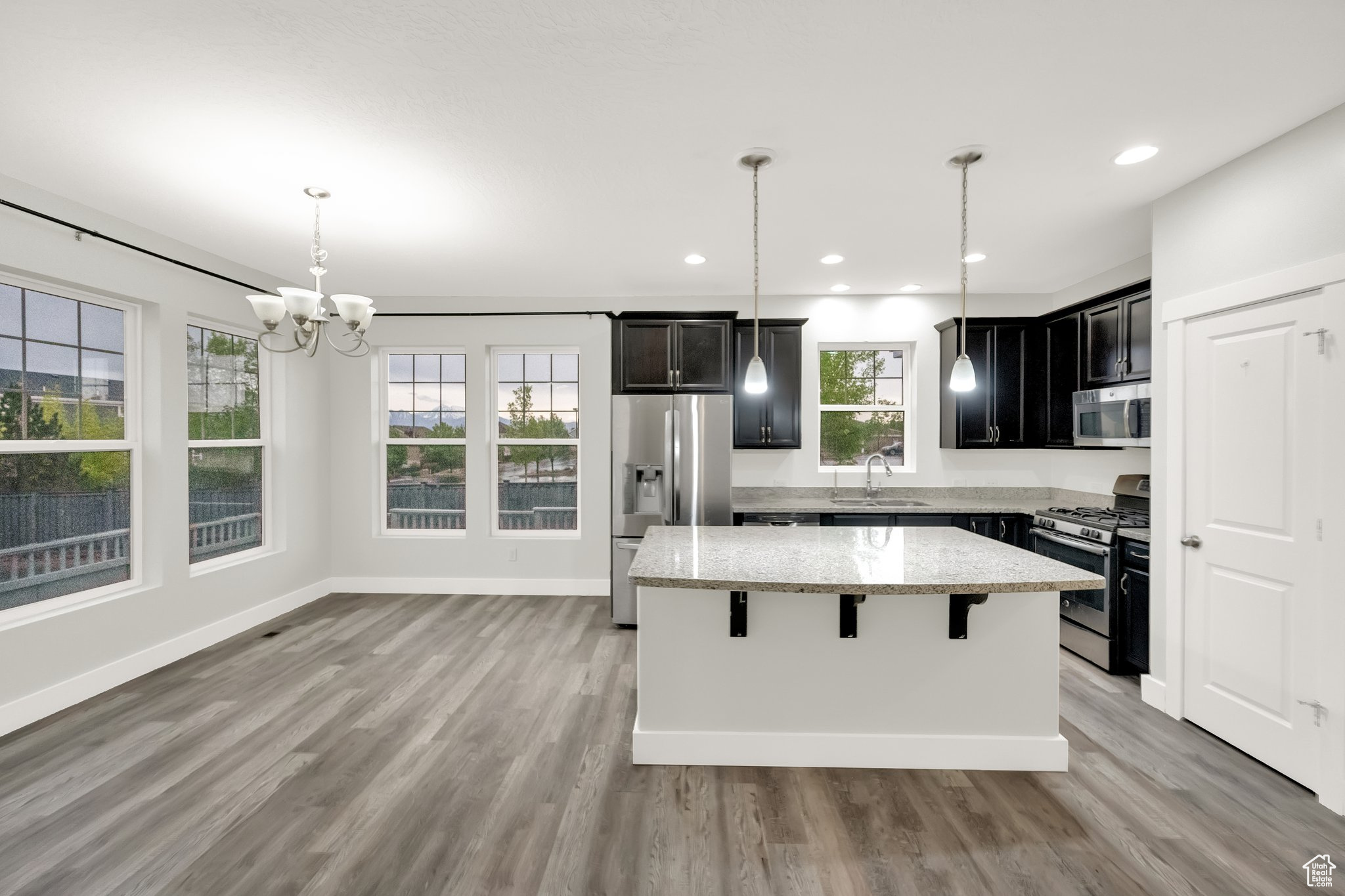 5103 W South Jordan Pkwy, South Jordan, Utah image 3
