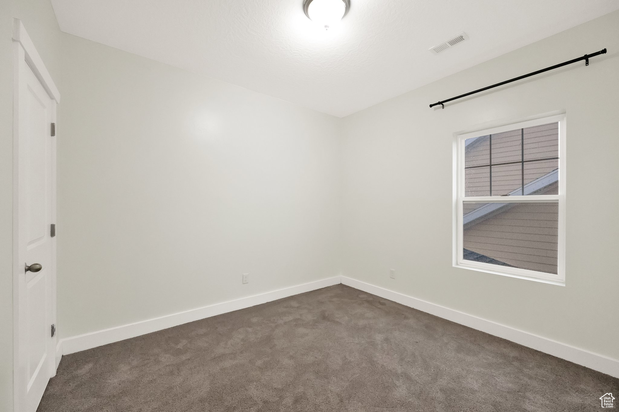 5103 W South Jordan Pkwy, South Jordan, Utah image 12