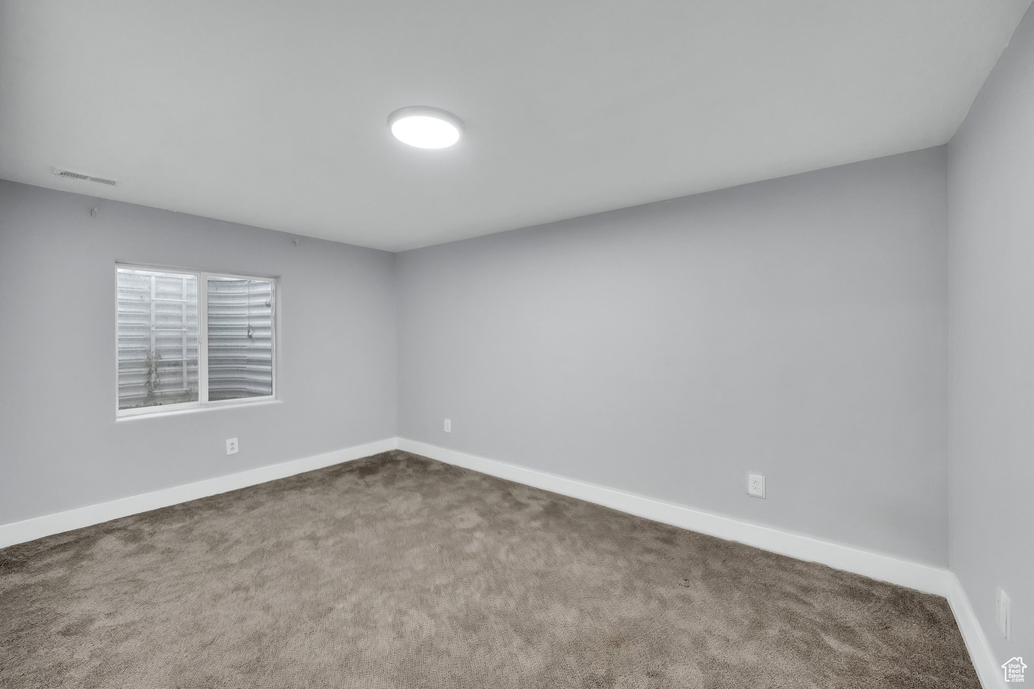5103 W South Jordan Pkwy, South Jordan, Utah image 22