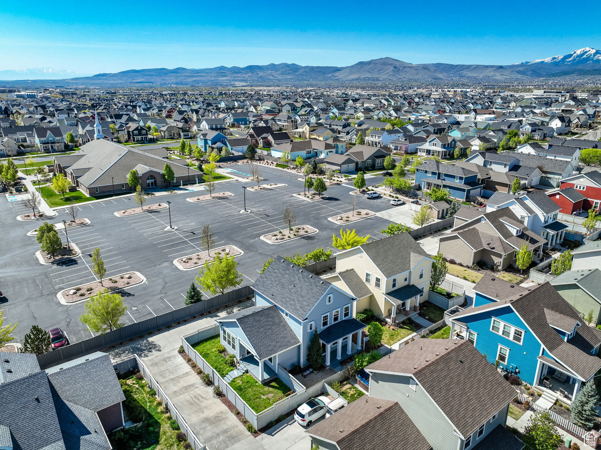 5103 W South Jordan Pkwy, South Jordan, Utah image 33
