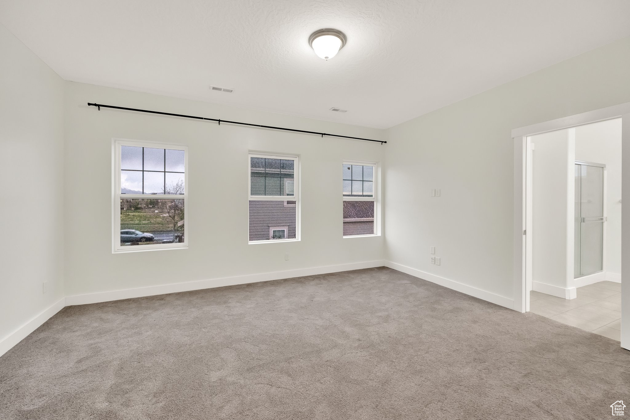 5103 W South Jordan Pkwy, South Jordan, Utah image 9