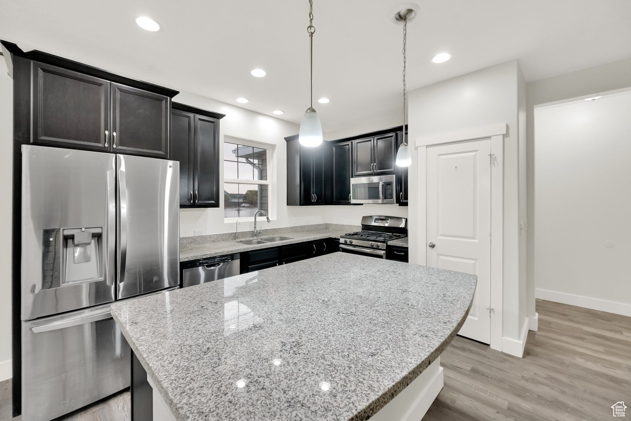 5103 W South Jordan Pkwy, South Jordan, Utah image 6