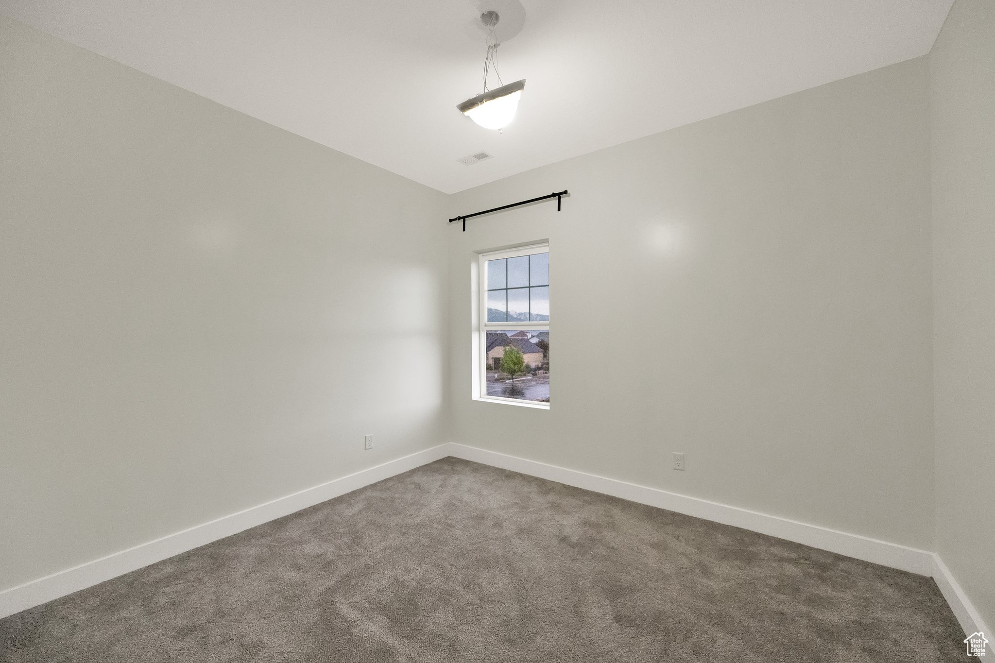 5103 W South Jordan Pkwy, South Jordan, Utah image 16