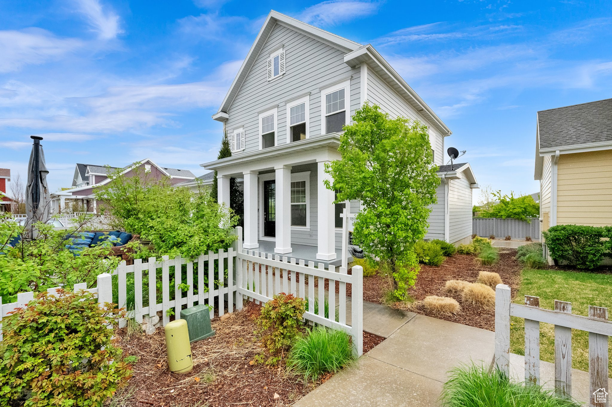 5103 W South Jordan Pkwy, South Jordan, Utah image 1