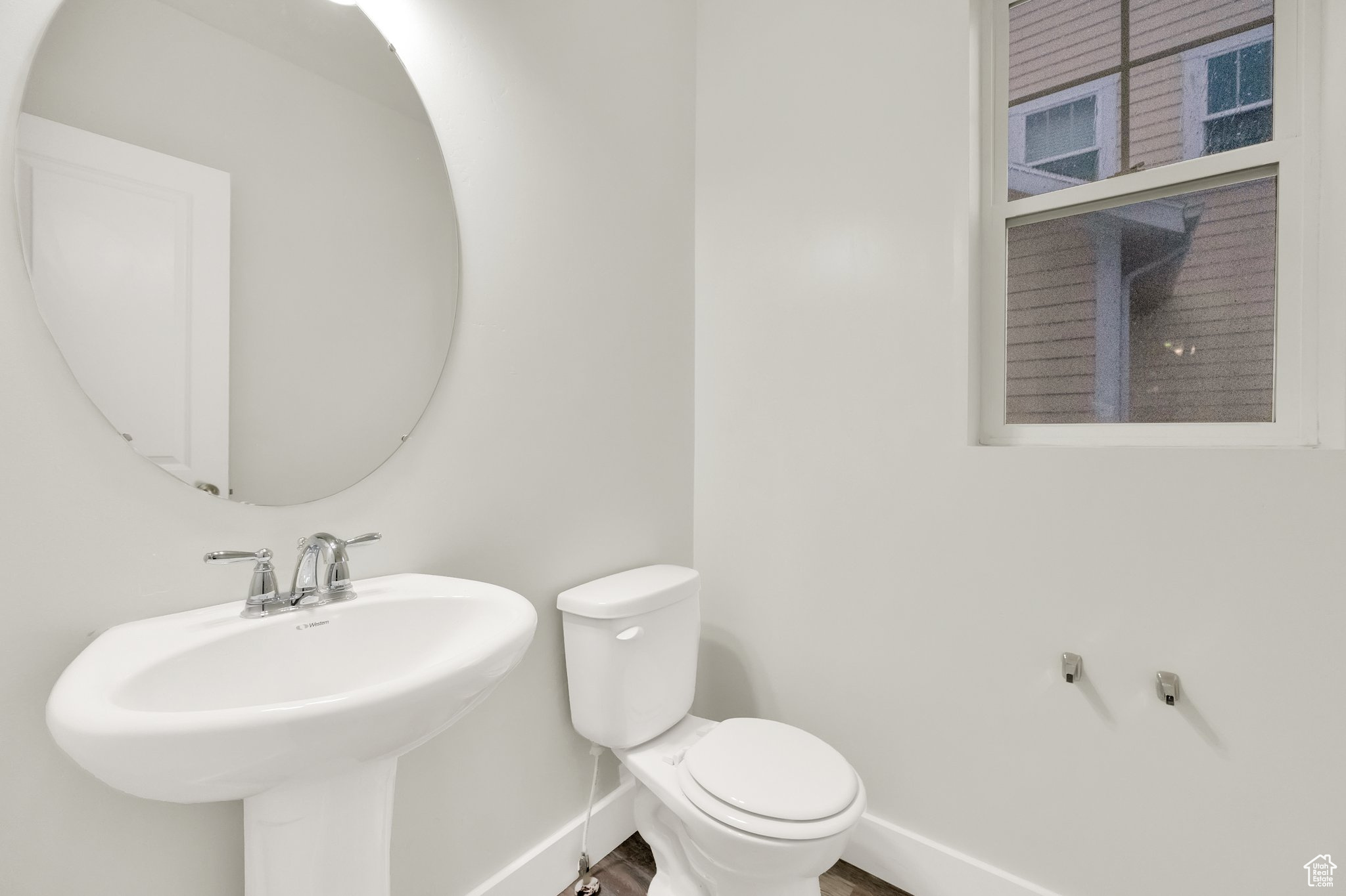 5103 W South Jordan Pkwy, South Jordan, Utah image 13