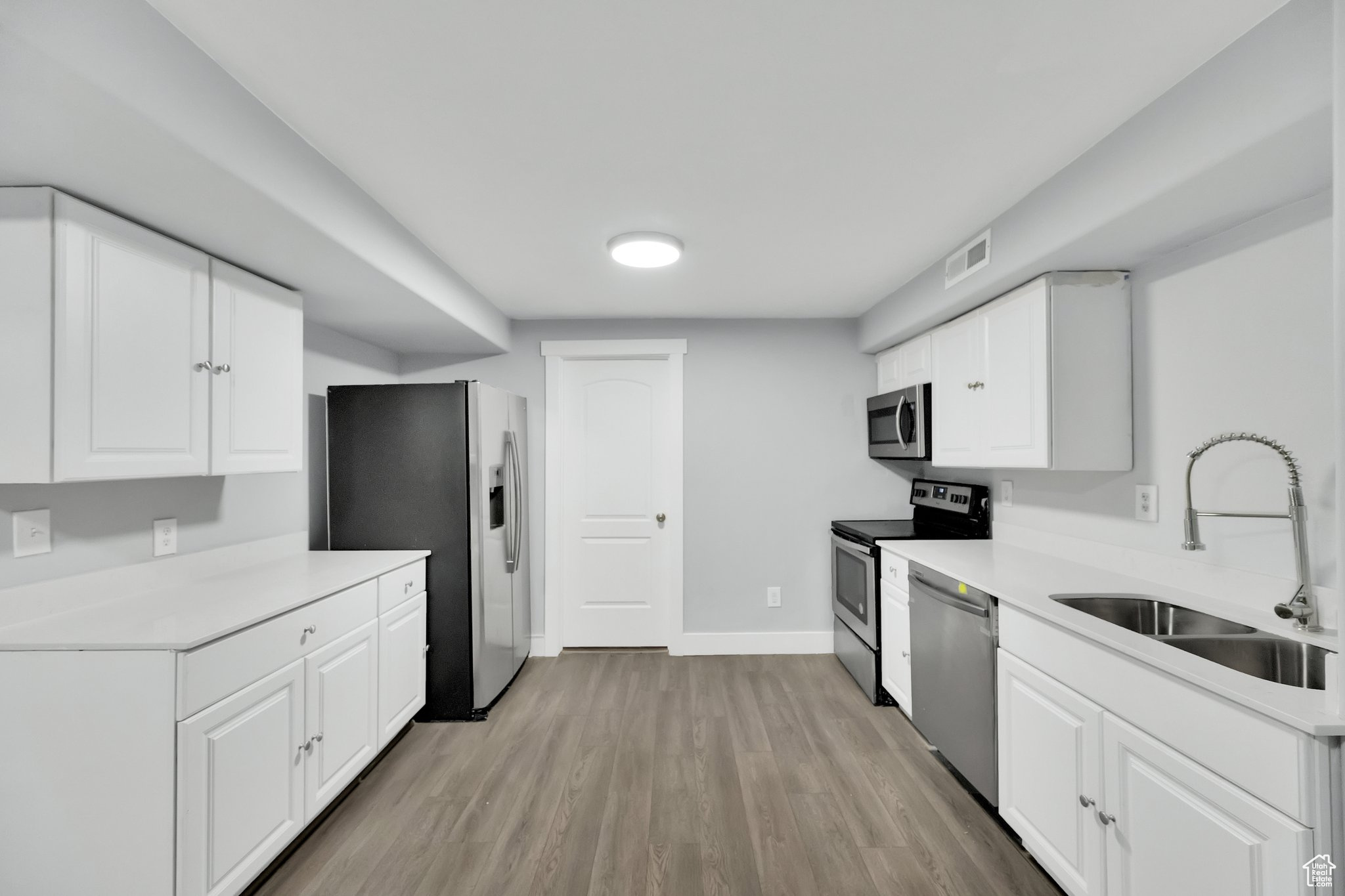 5103 W South Jordan Pkwy, South Jordan, Utah image 18