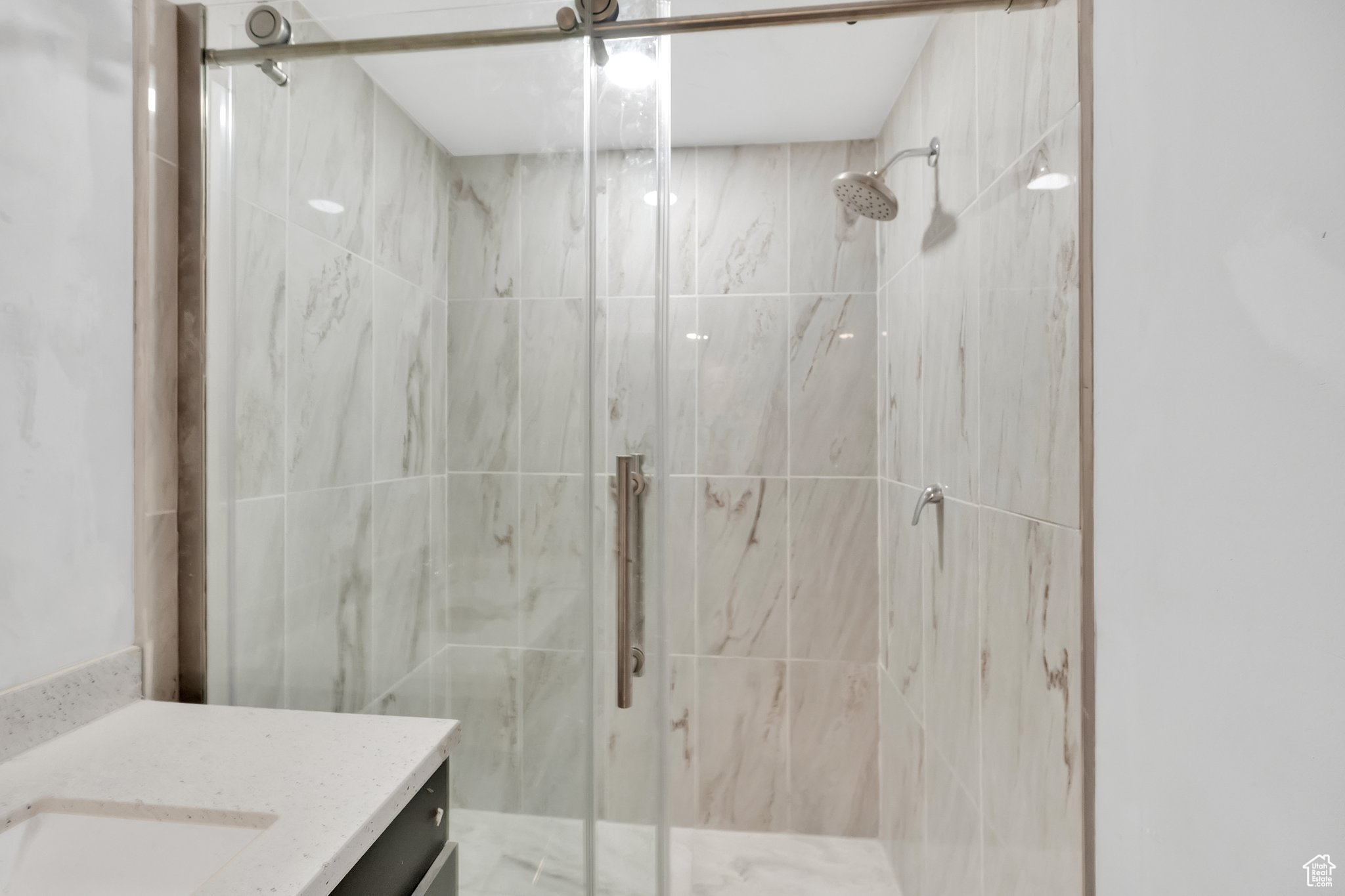 5103 W South Jordan Pkwy, South Jordan, Utah image 24