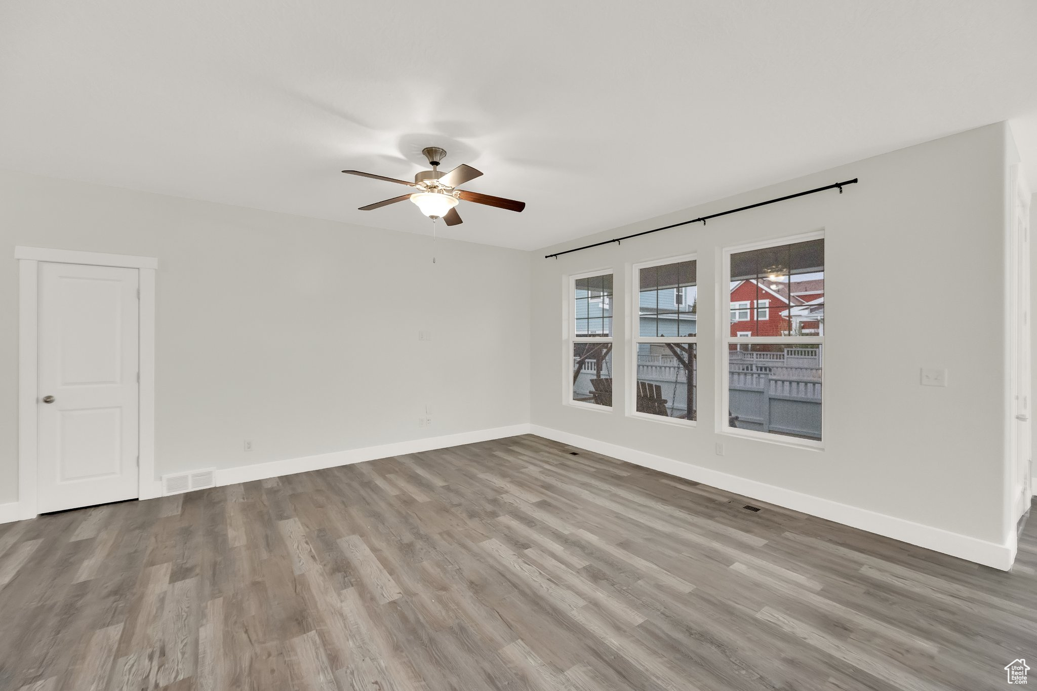 5103 W South Jordan Pkwy, South Jordan, Utah image 8