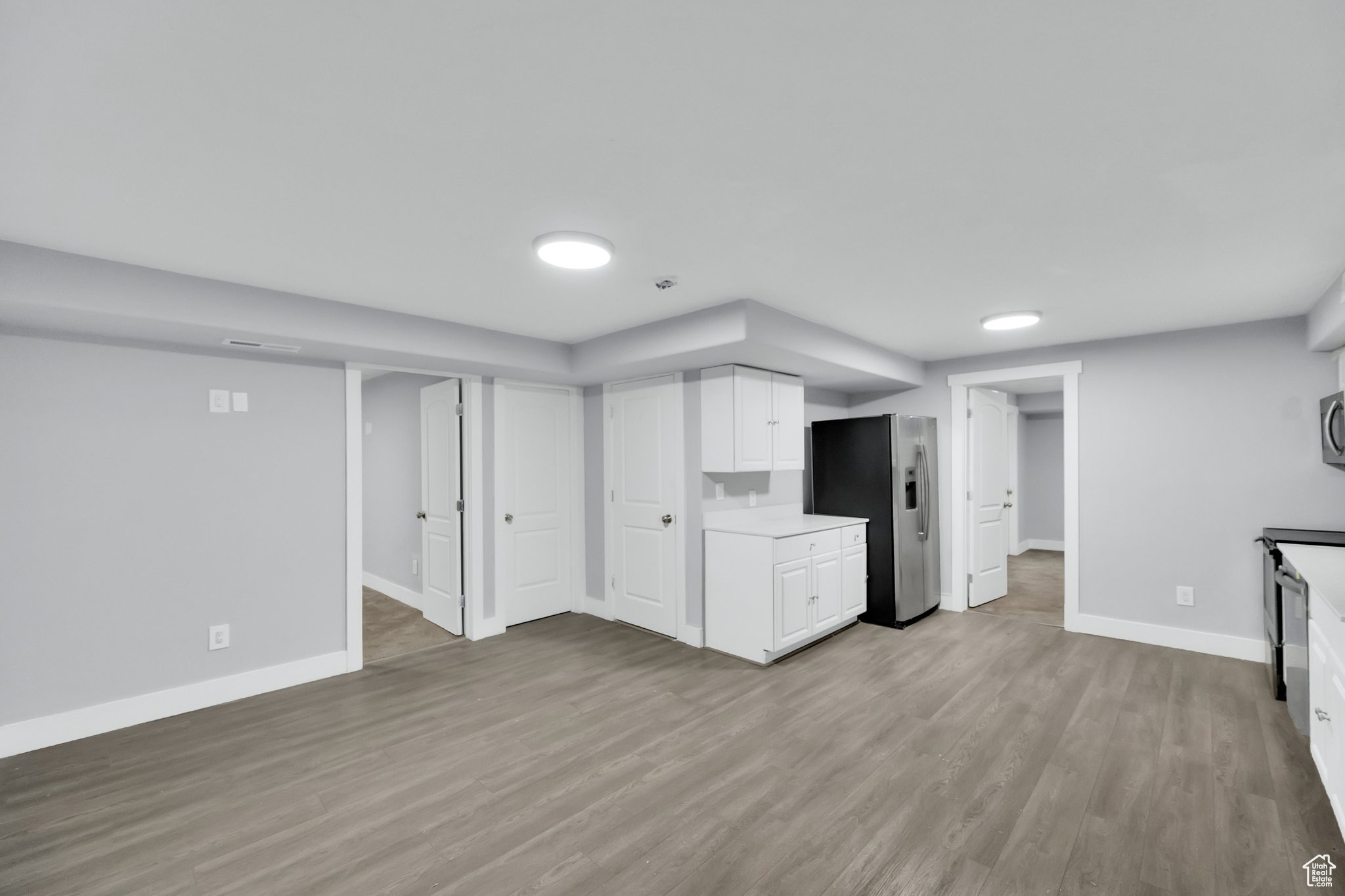 5103 W South Jordan Pkwy, South Jordan, Utah image 20