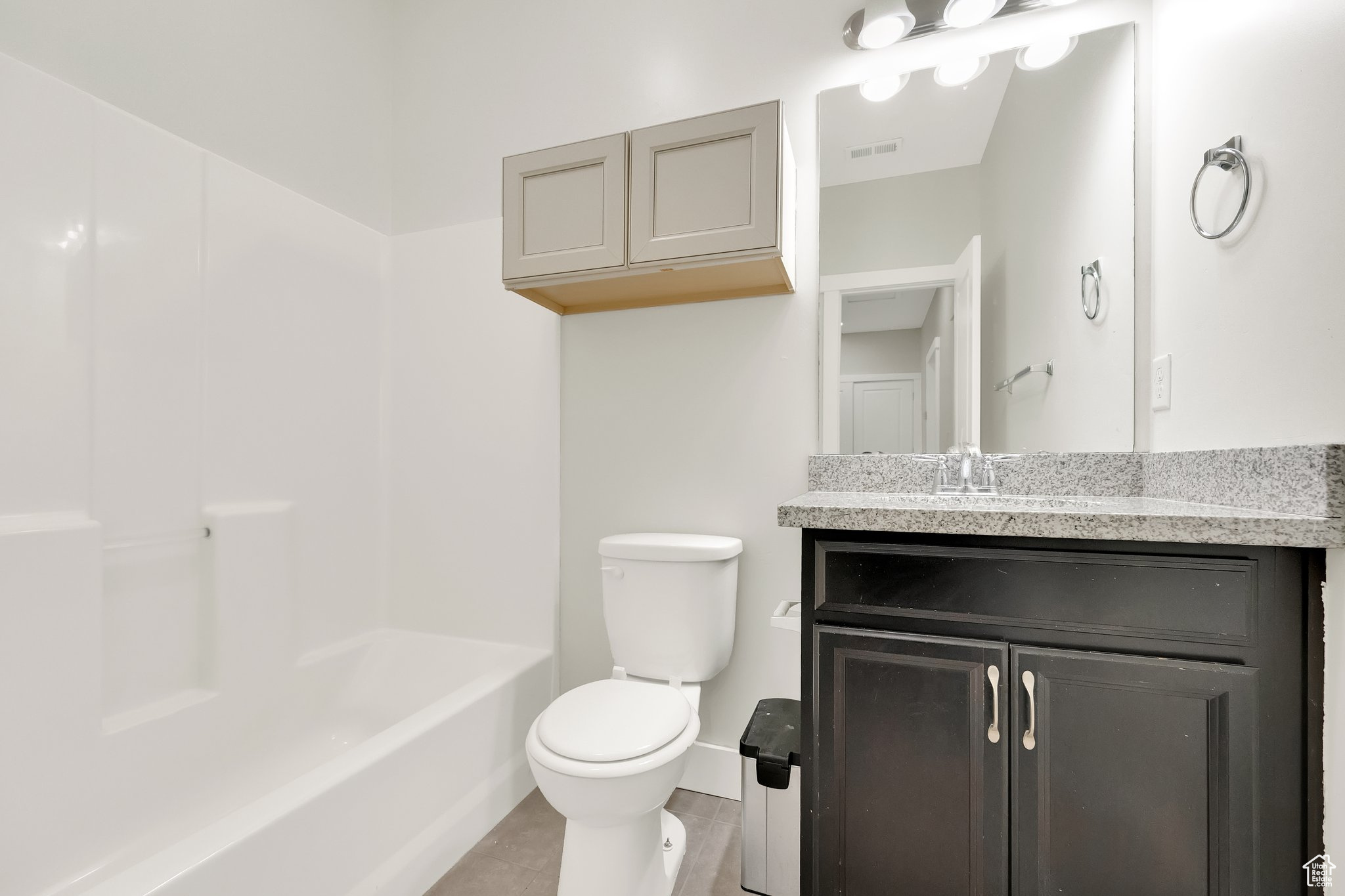 5103 W South Jordan Pkwy, South Jordan, Utah image 15