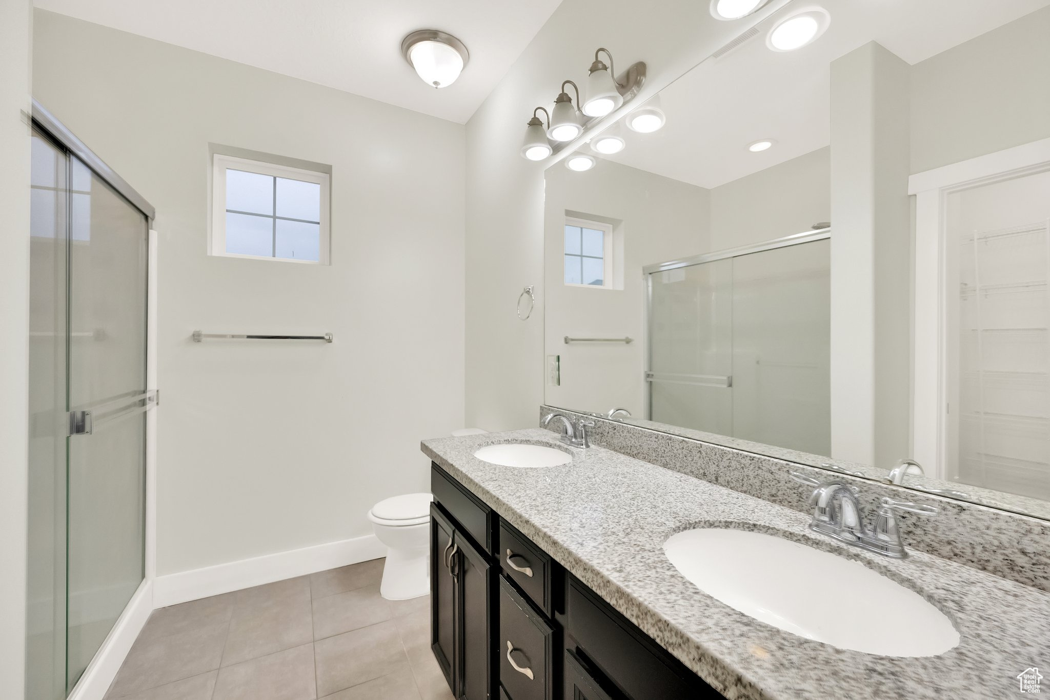 5103 W South Jordan Pkwy, South Jordan, Utah image 10