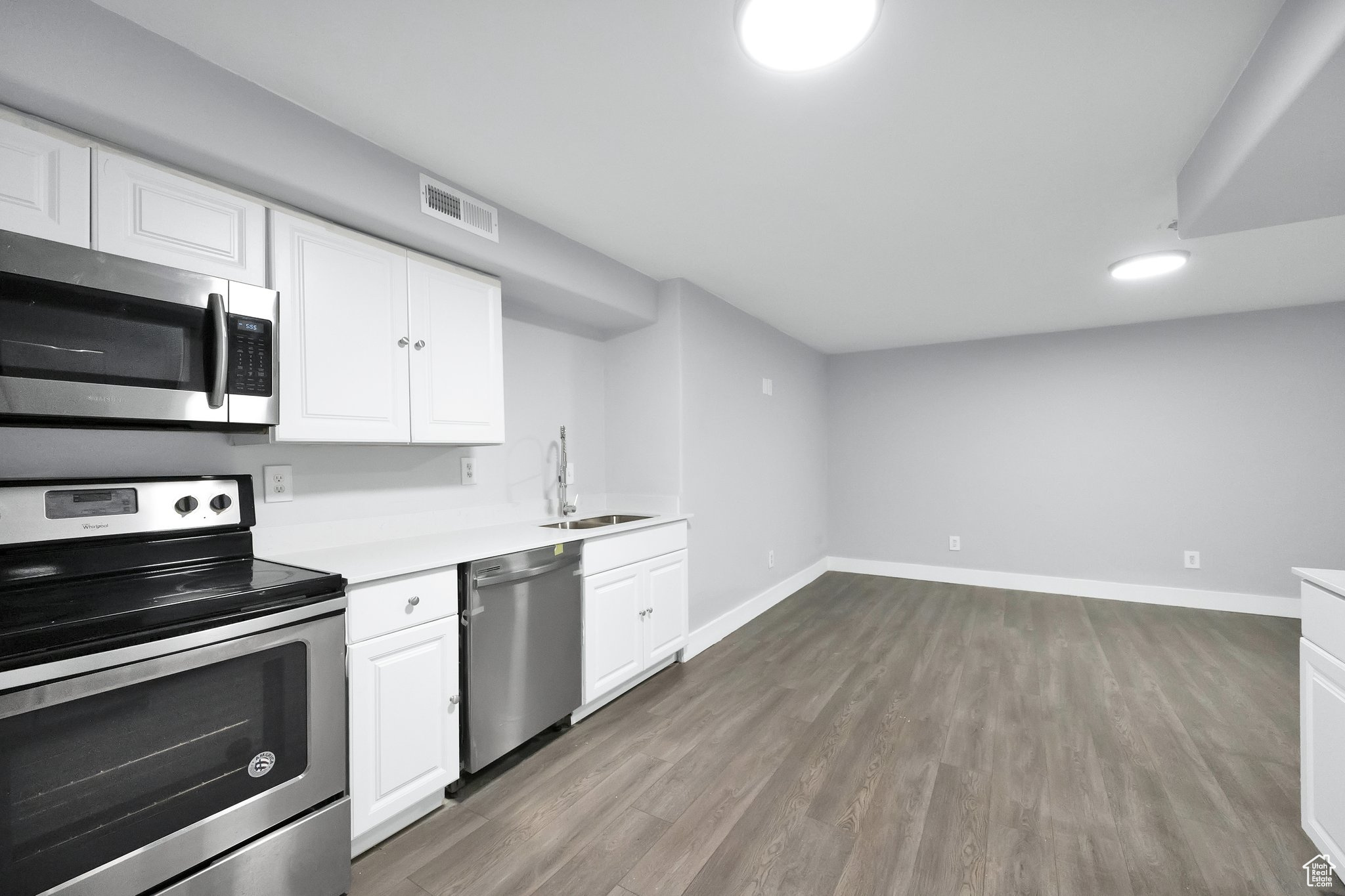 5103 W South Jordan Pkwy, South Jordan, Utah image 19