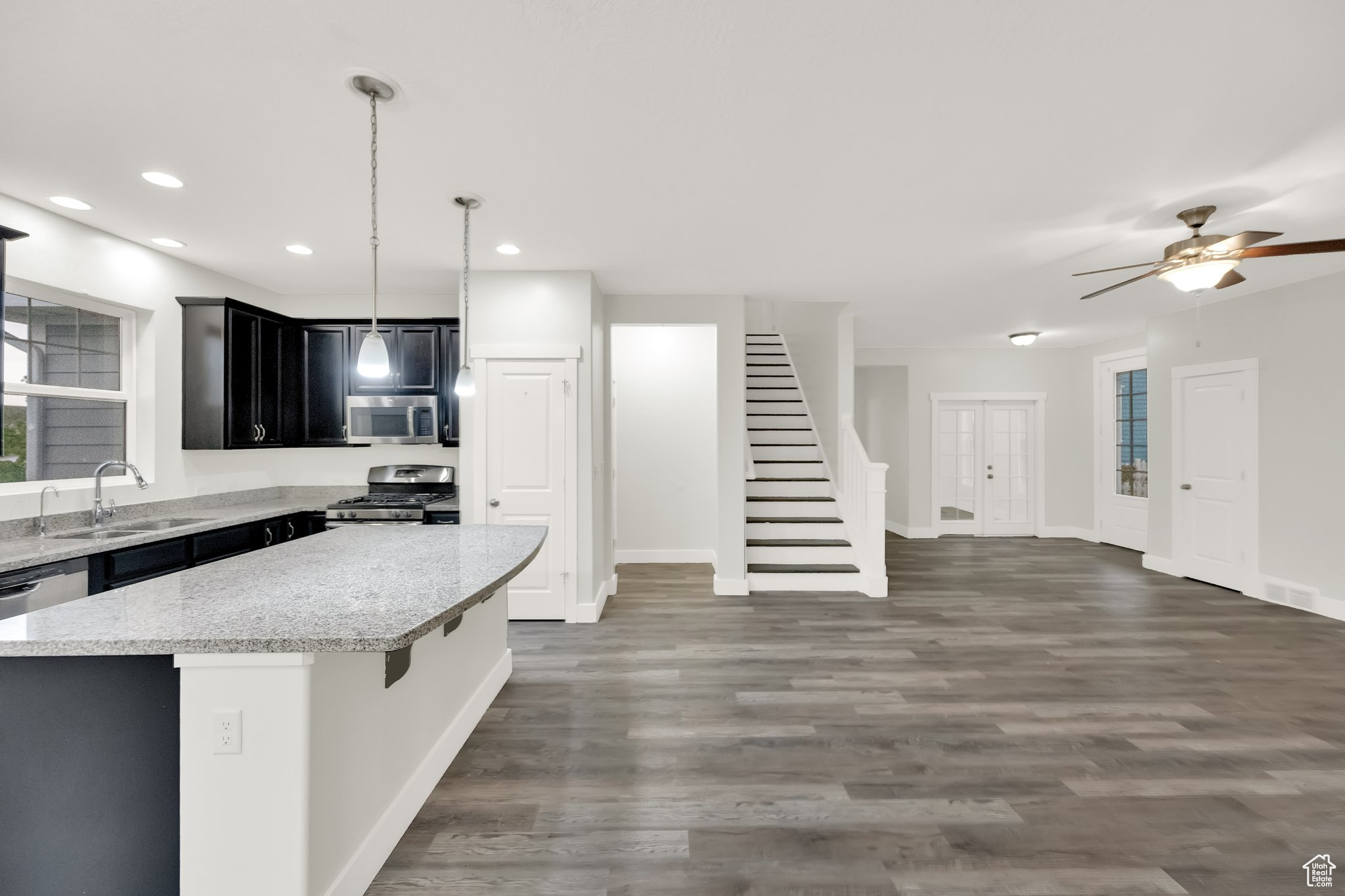 5103 W South Jordan Pkwy, South Jordan, Utah image 4