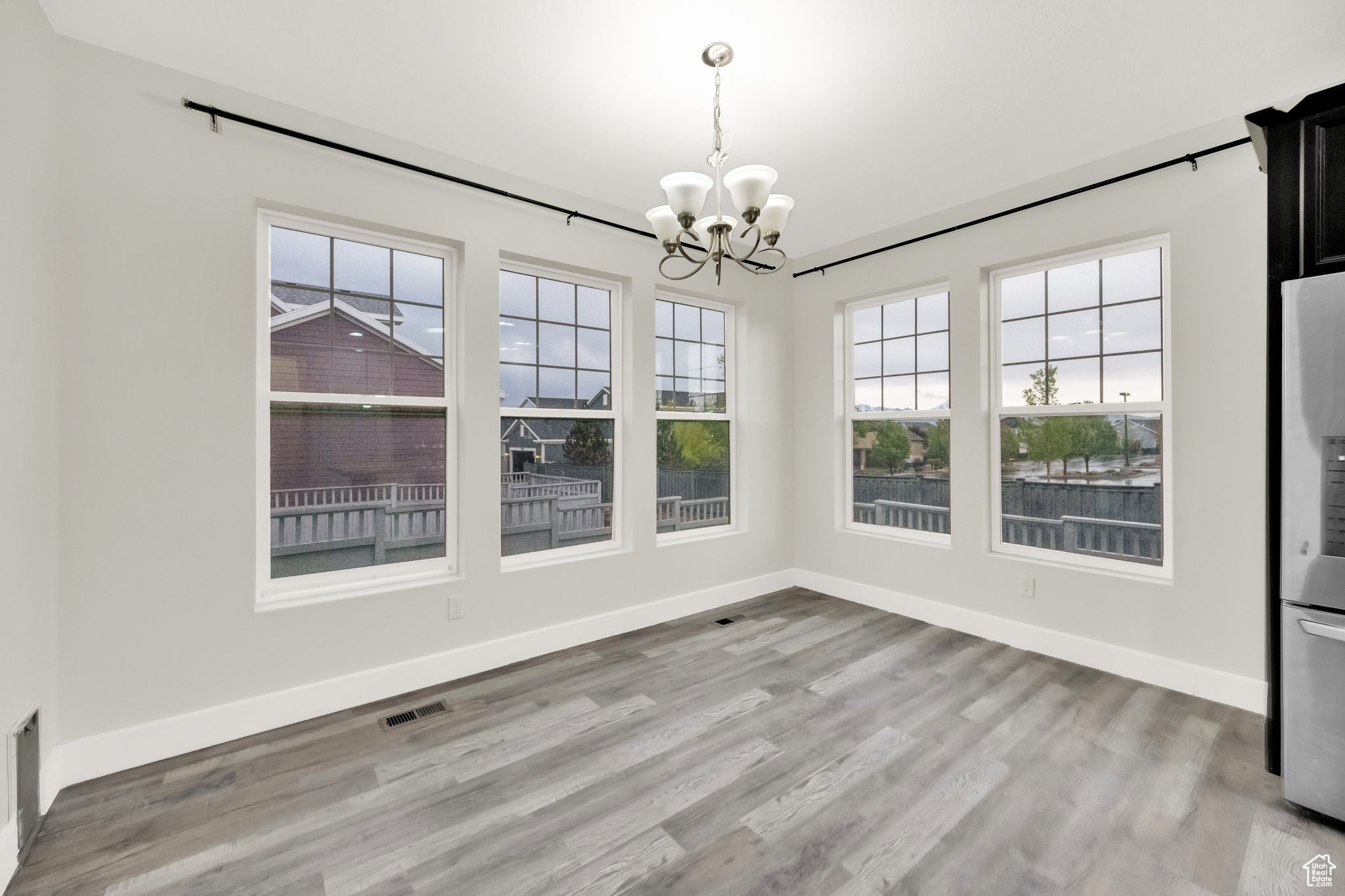 5103 W South Jordan Pkwy, South Jordan, Utah image 7