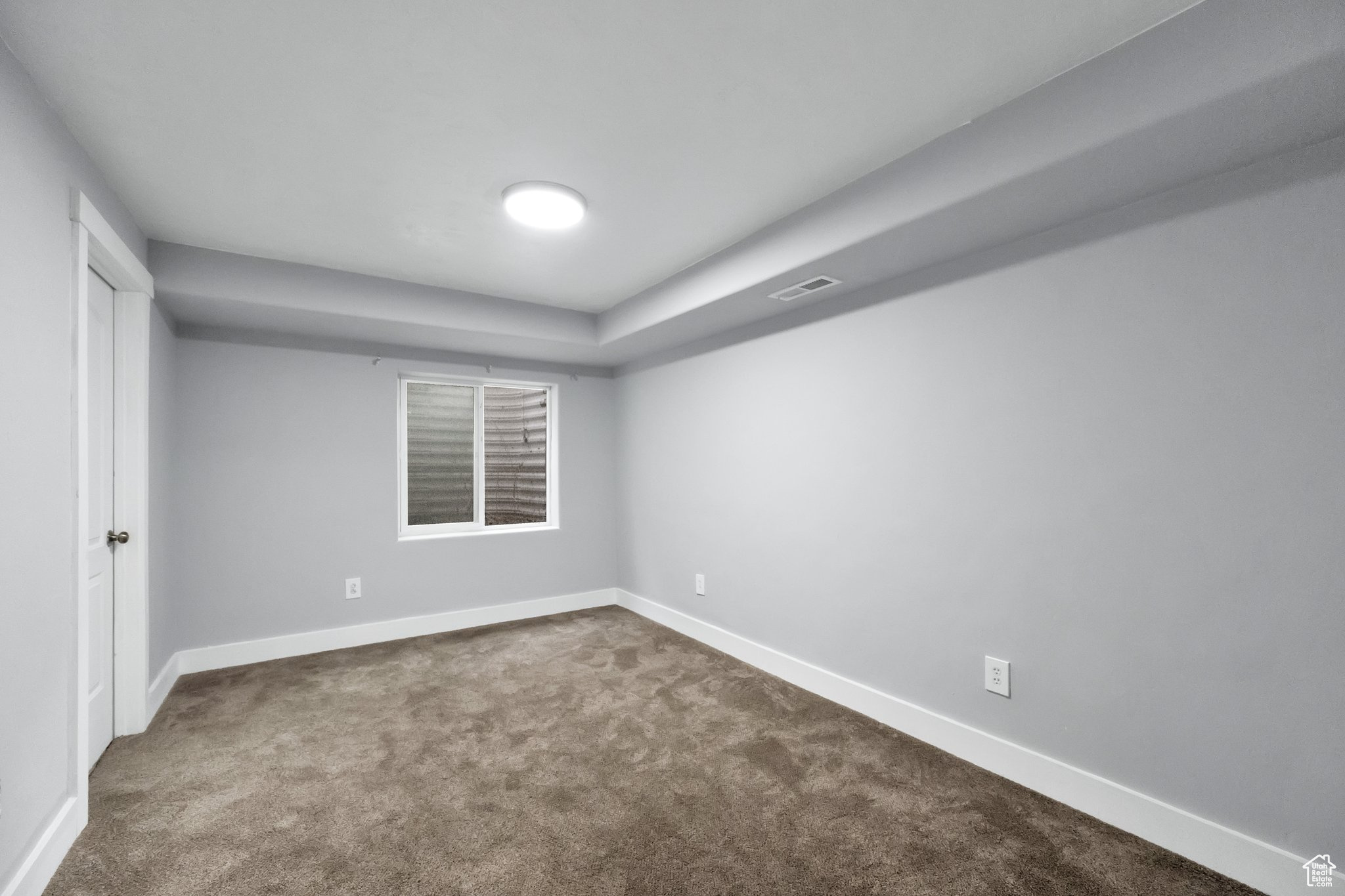 5103 W South Jordan Pkwy, South Jordan, Utah image 23