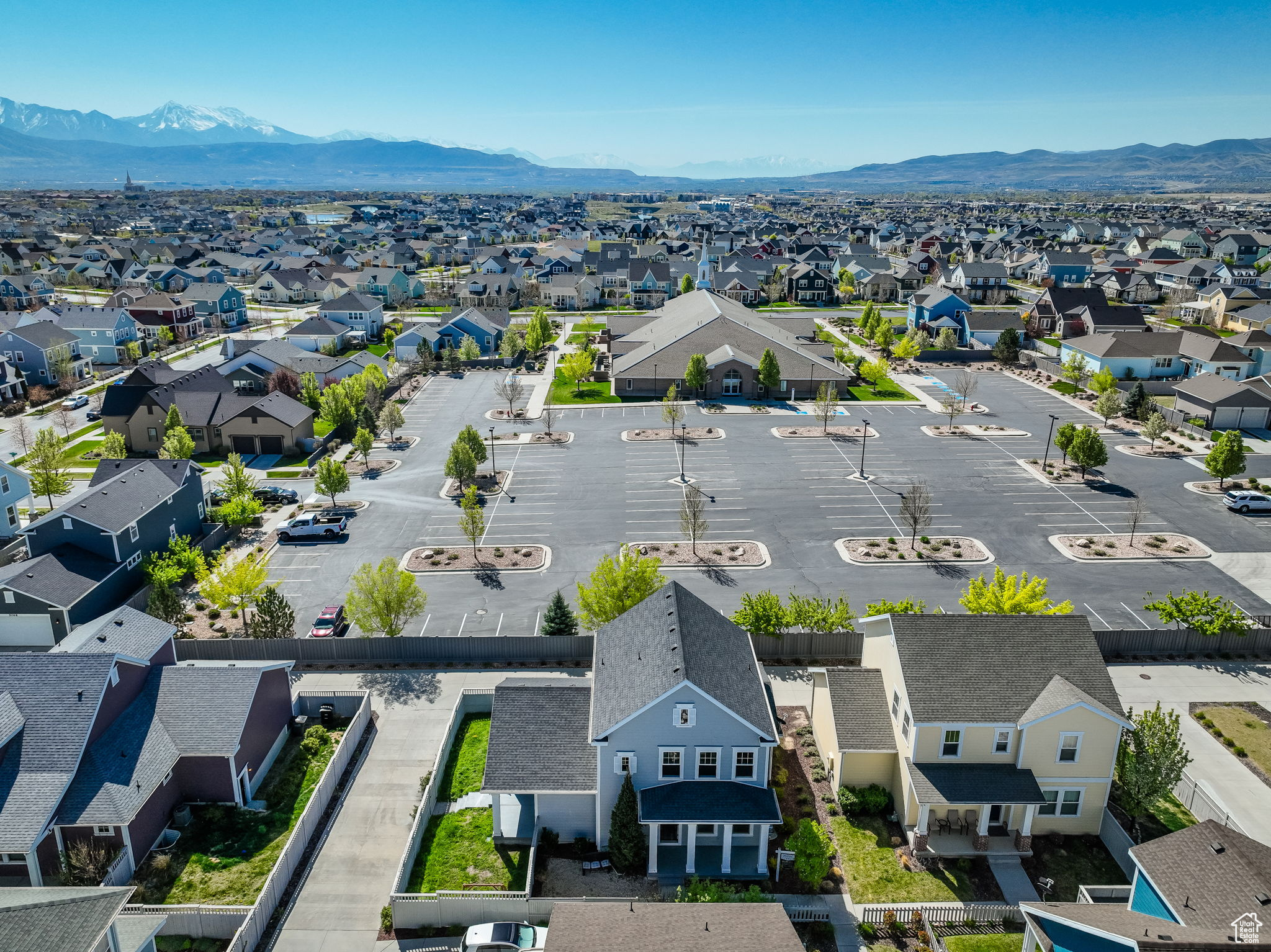 5103 W South Jordan Pkwy, South Jordan, Utah image 28