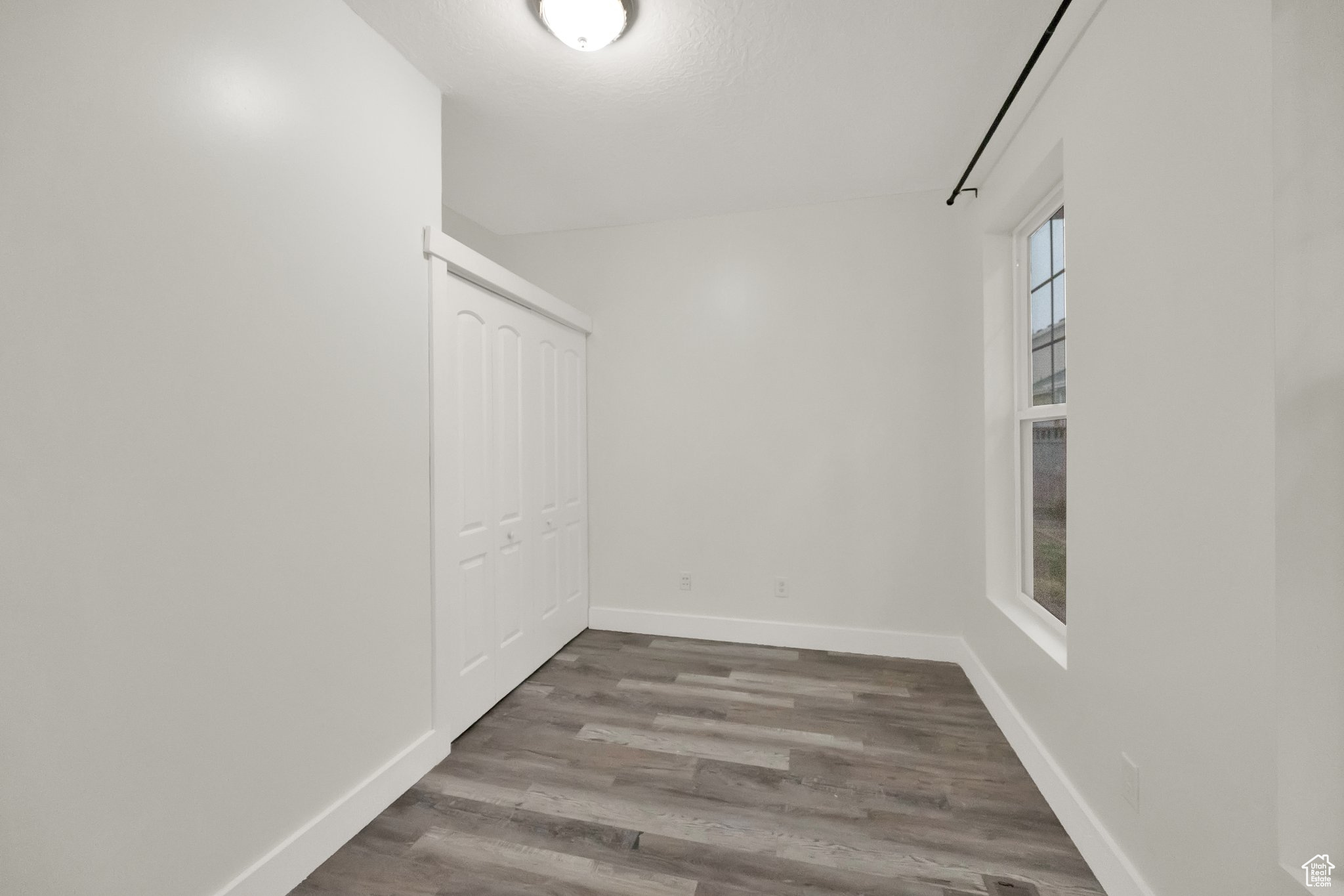 5103 W South Jordan Pkwy, South Jordan, Utah image 14