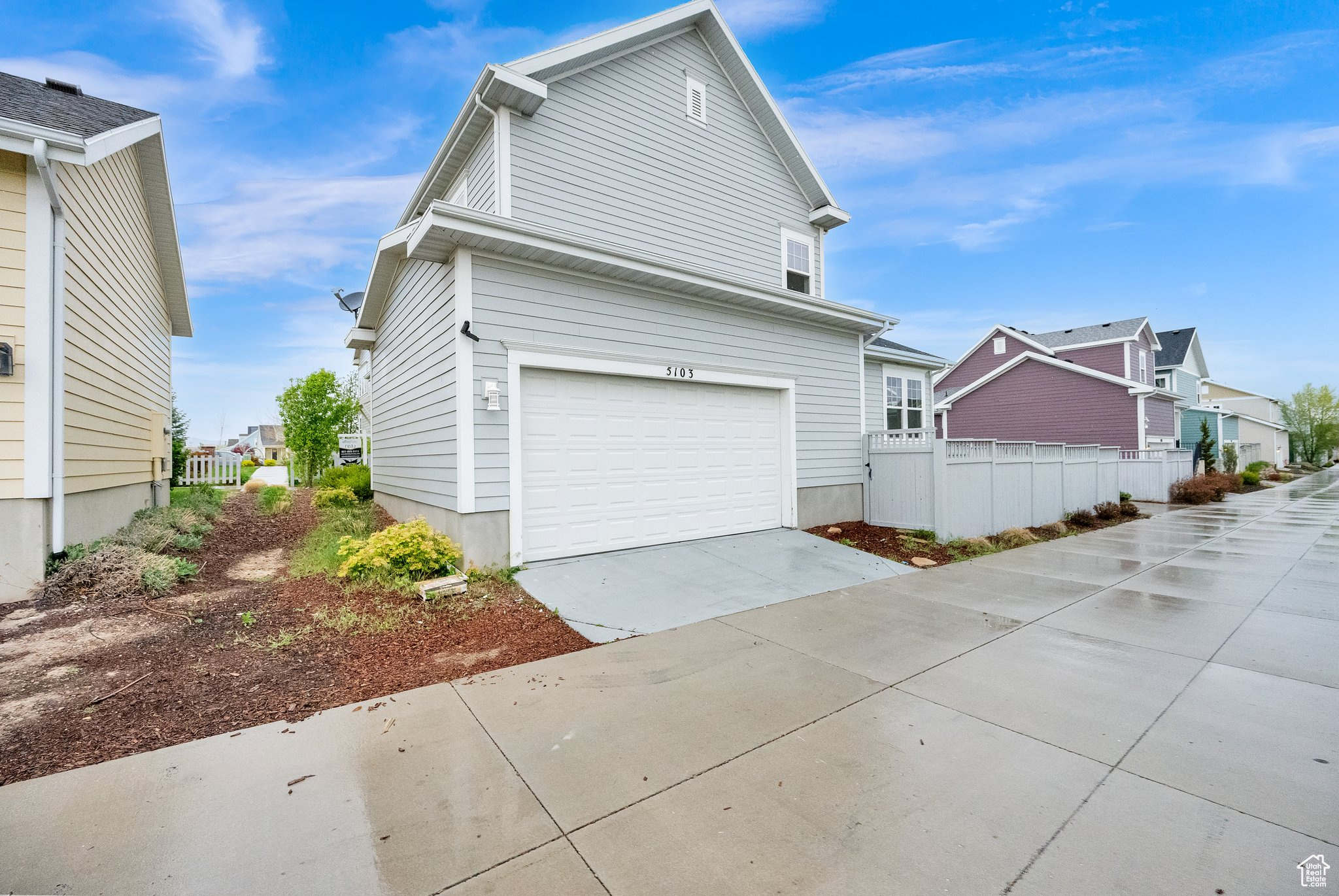 5103 W South Jordan Pkwy, South Jordan, Utah image 31