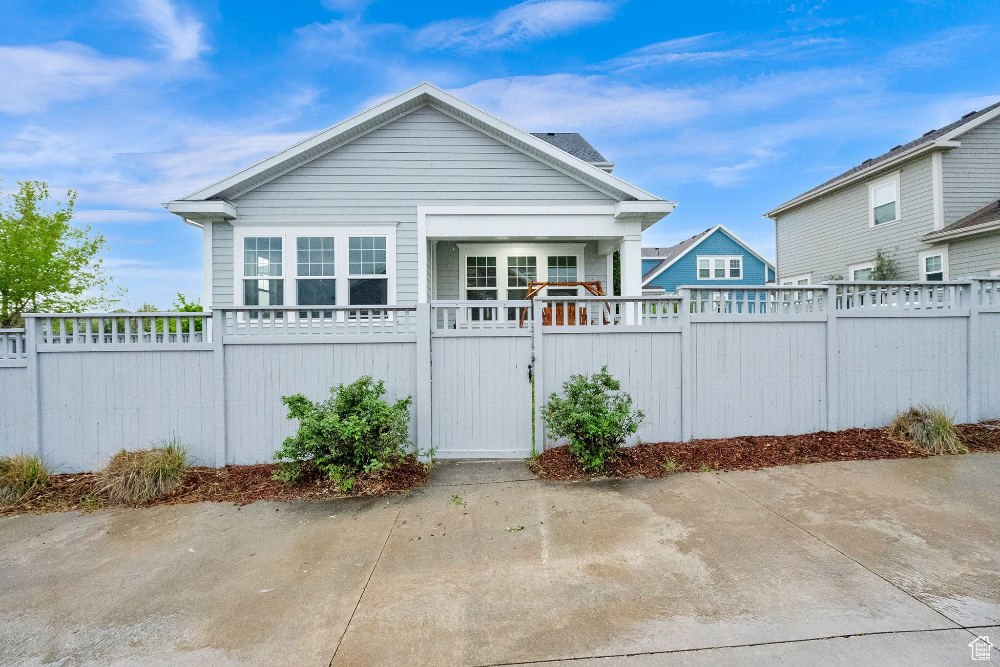 5103 W South Jordan Pkwy, South Jordan, Utah image 29
