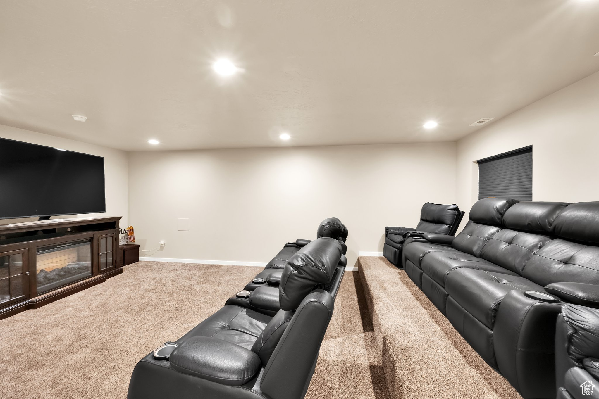 1871 W View Point Dr, Woods Cross, Utah image 5