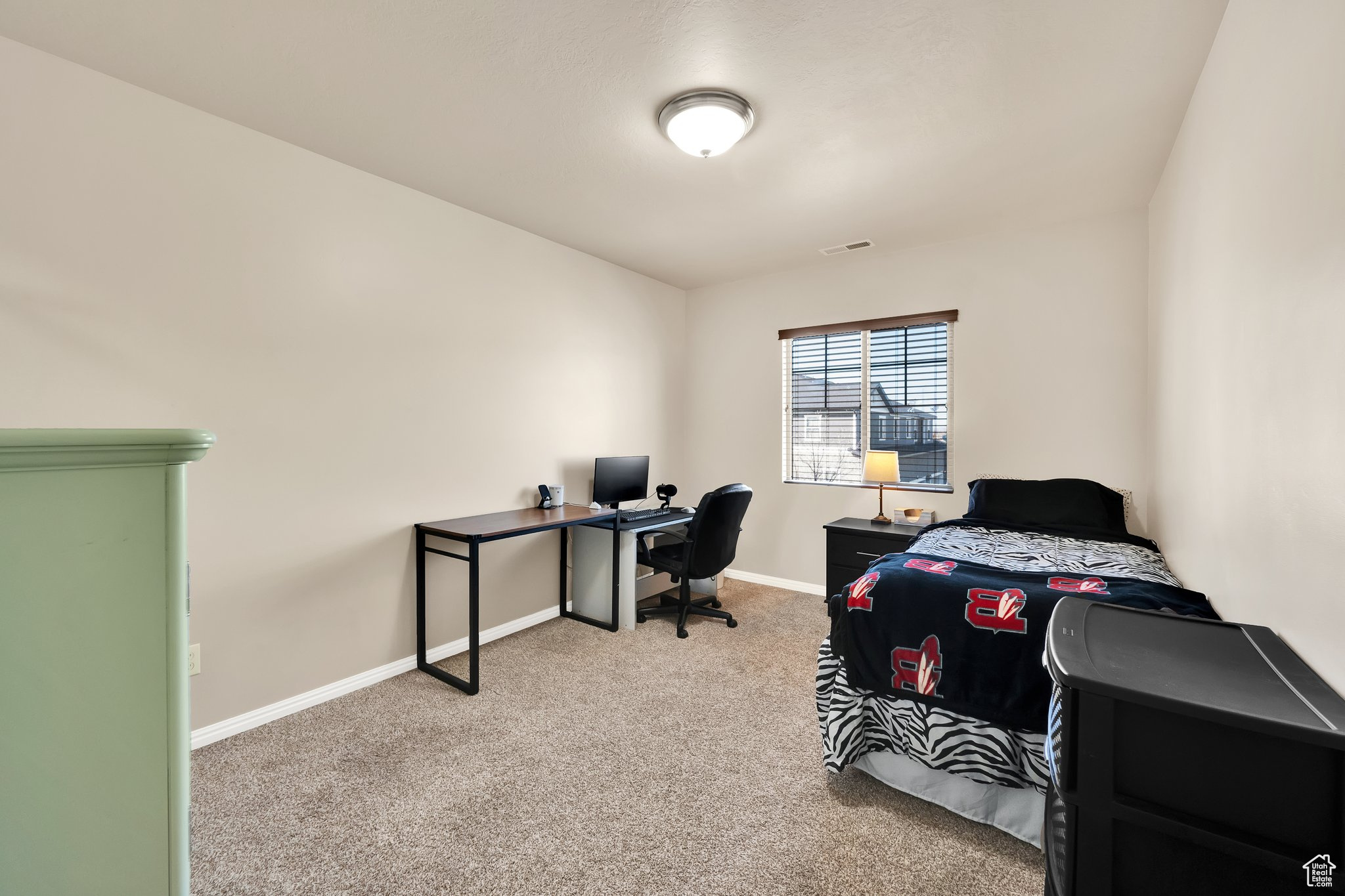 1871 W View Point Dr, Woods Cross, Utah image 21