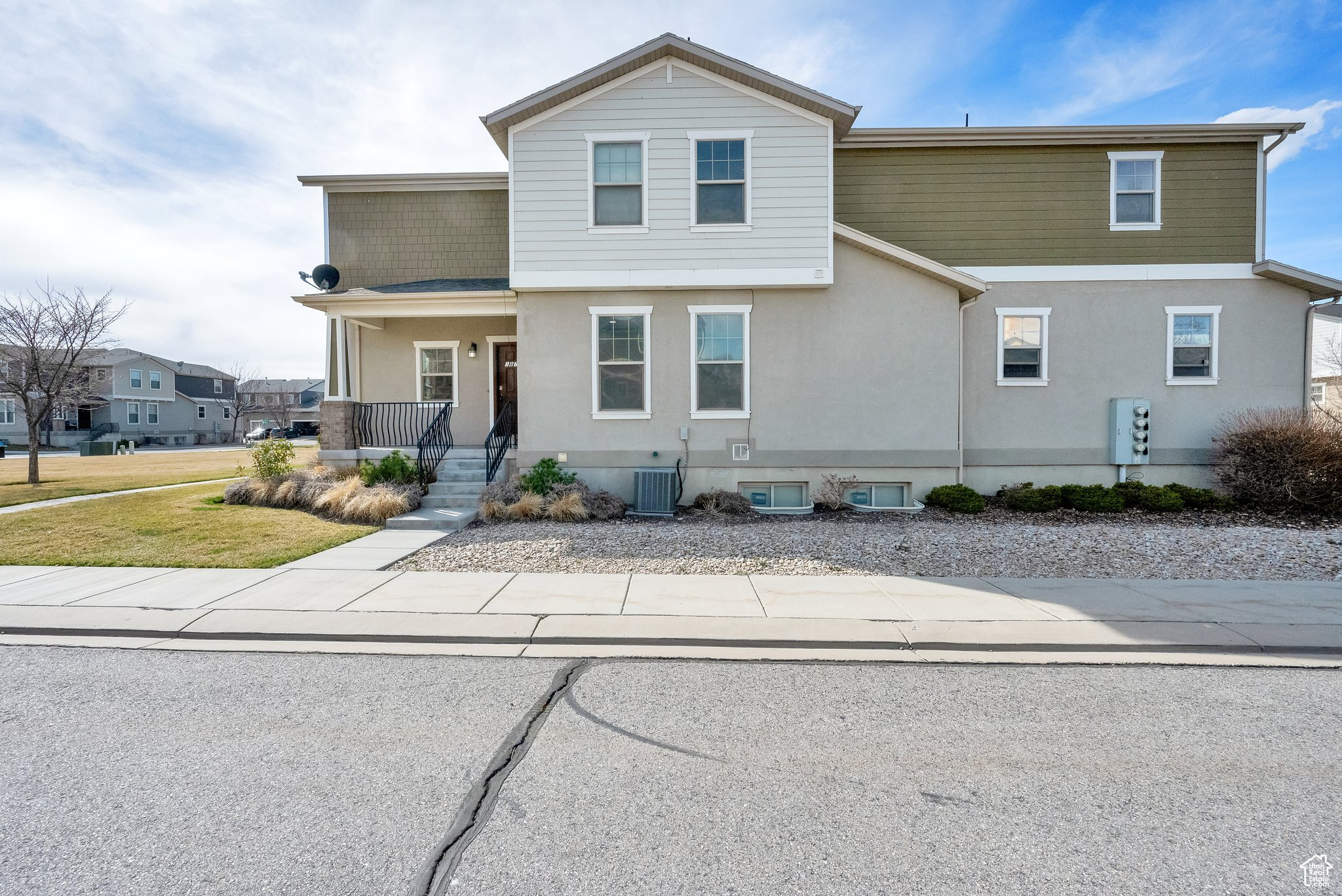 1871 W View Point Dr, Woods Cross, Utah image 27