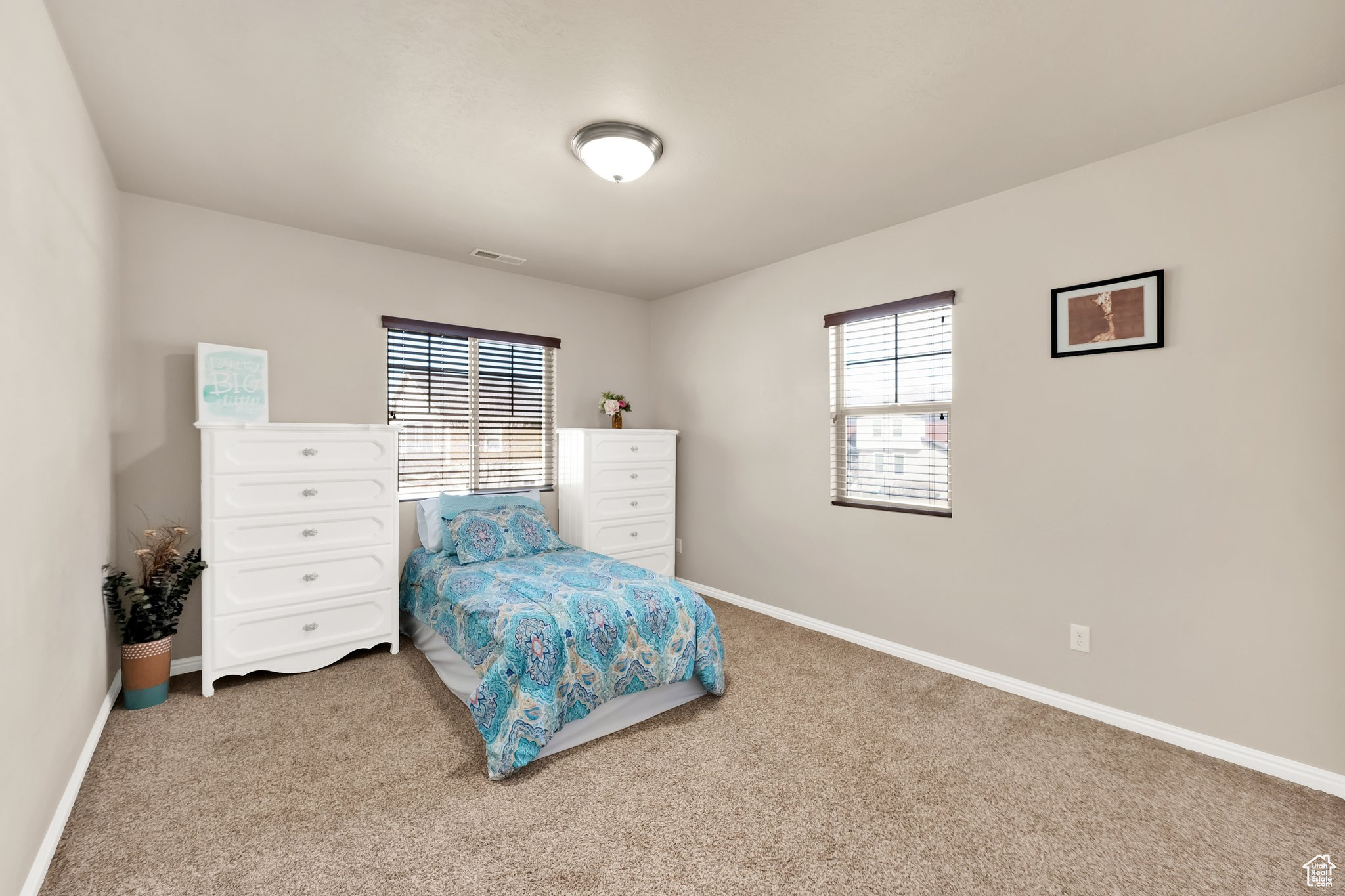 1871 W View Point Dr, Woods Cross, Utah image 22